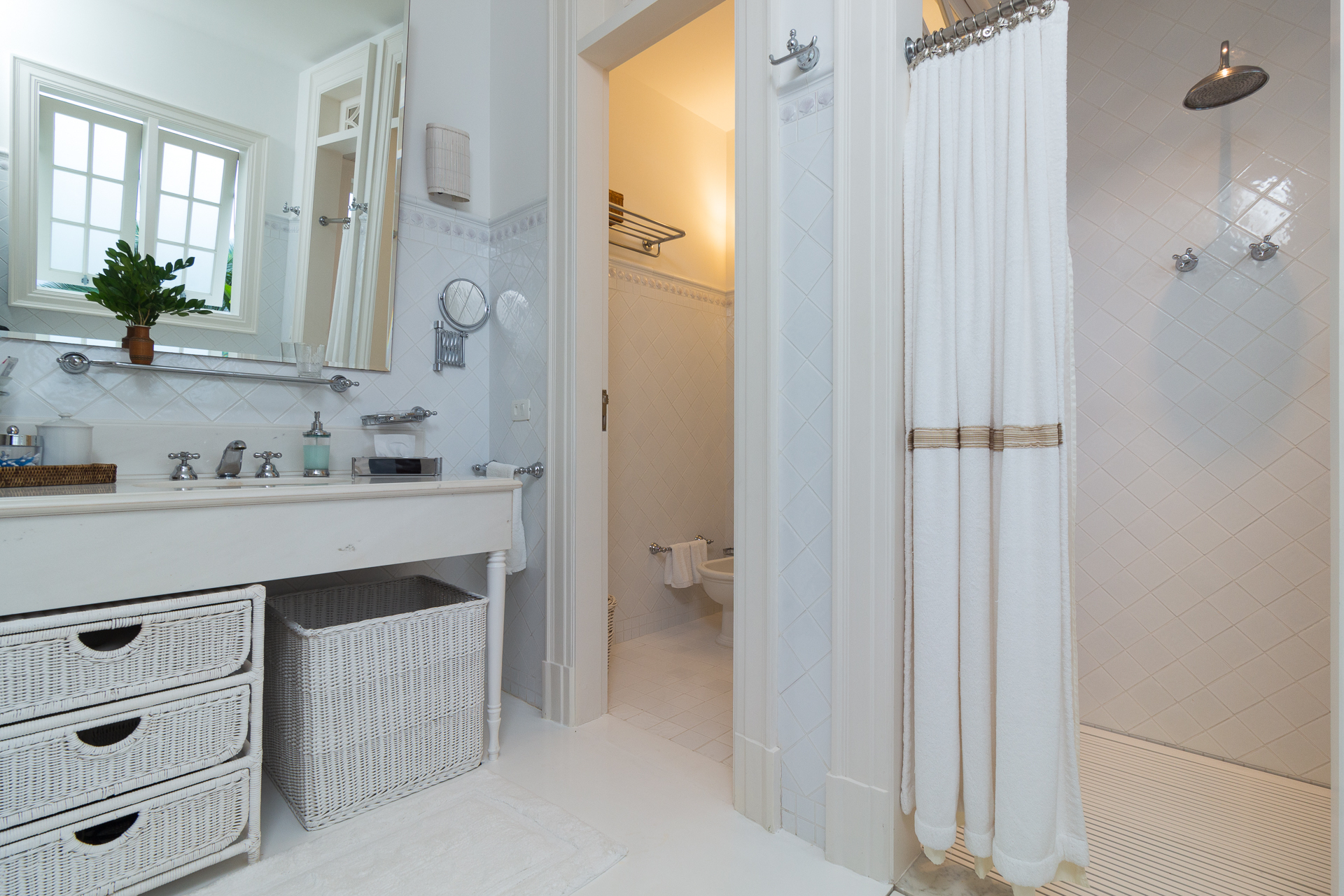 Cópia de liana_web@fotosincriveisparaty-15