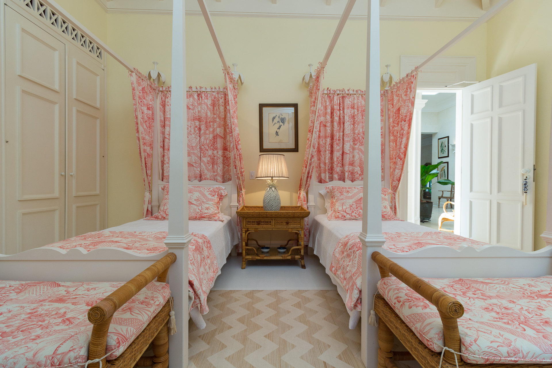 Cópia de liana_web@fotosincriveisparaty-16