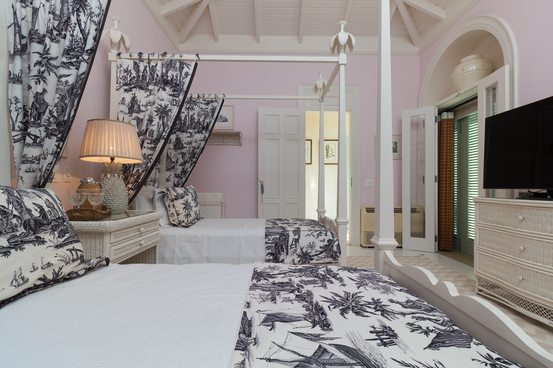 Cópia de liana_web@fotosincriveisparaty-18