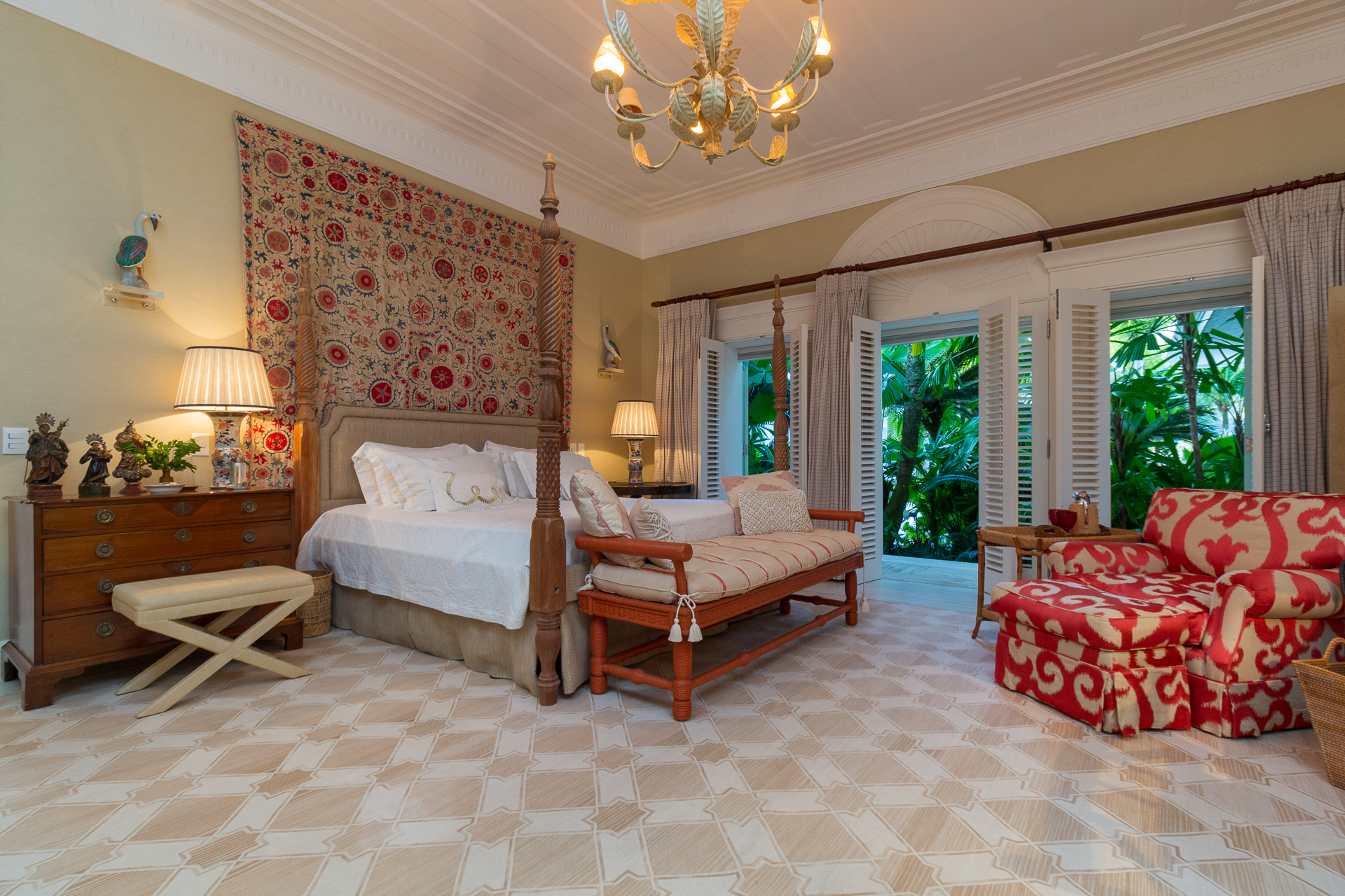 Cópia de liana_web@fotosincriveisparaty-19