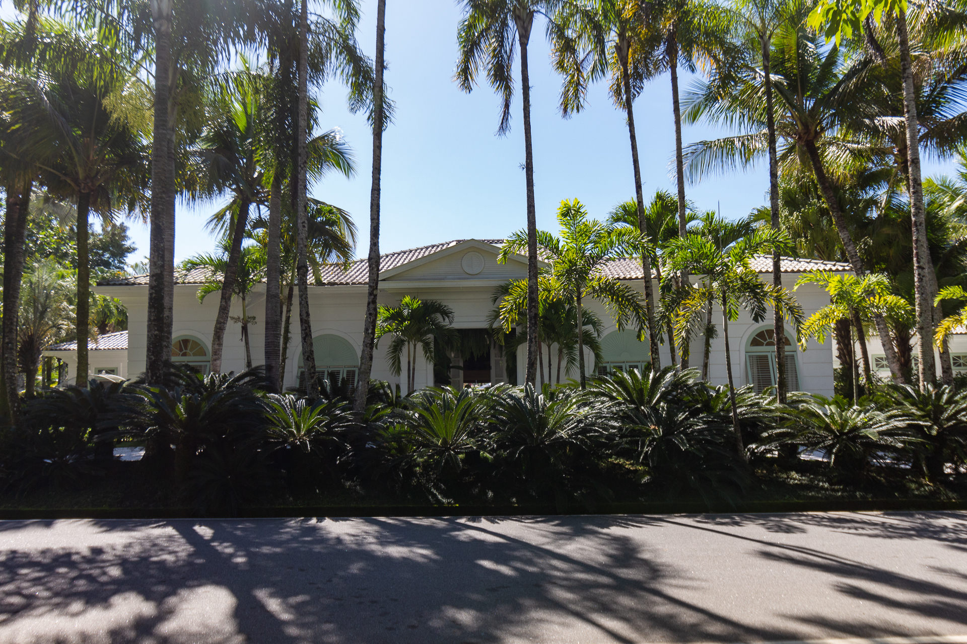 Cópia de liana_web@fotosincriveisparaty-2