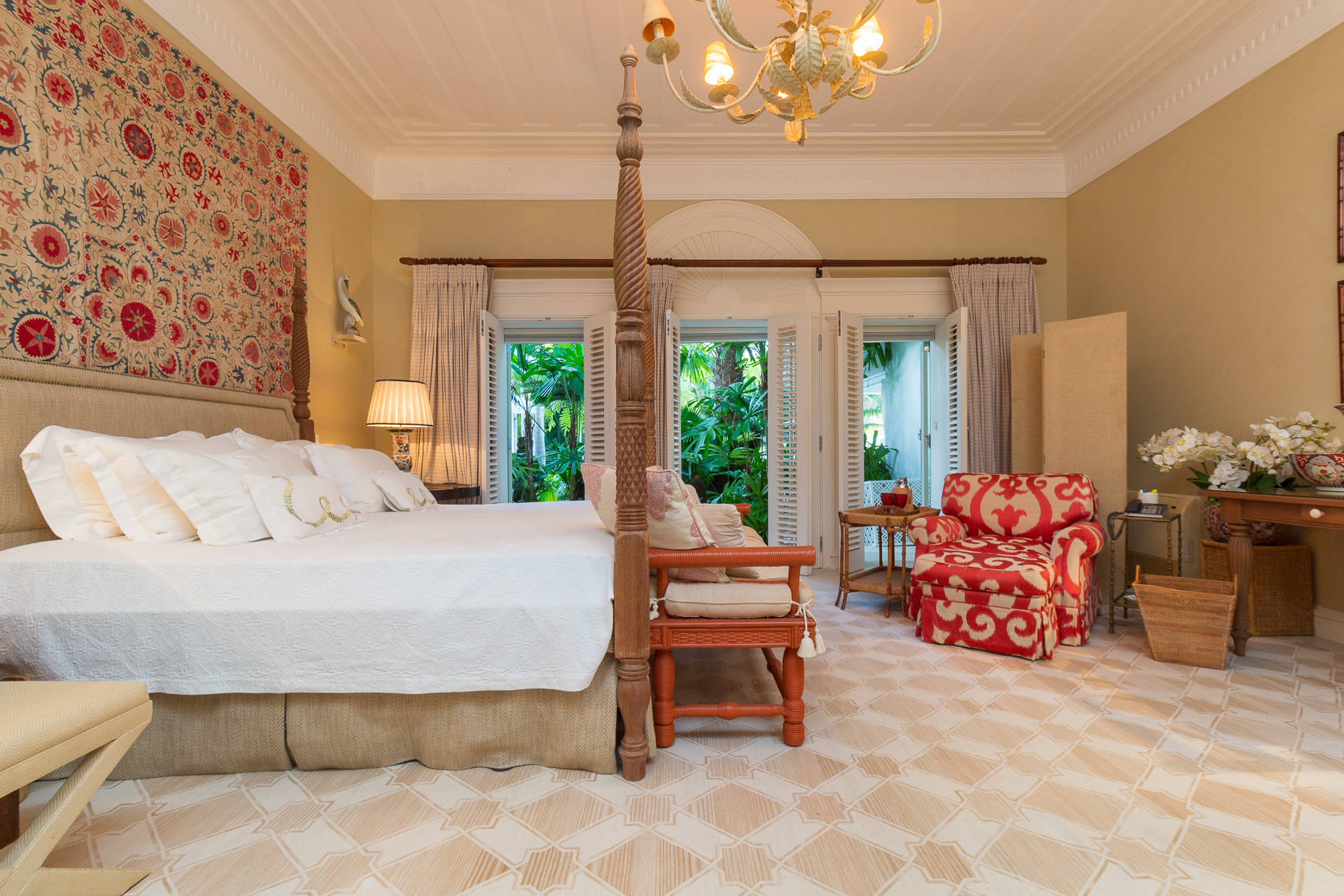 Cópia de liana_web@fotosincriveisparaty-20