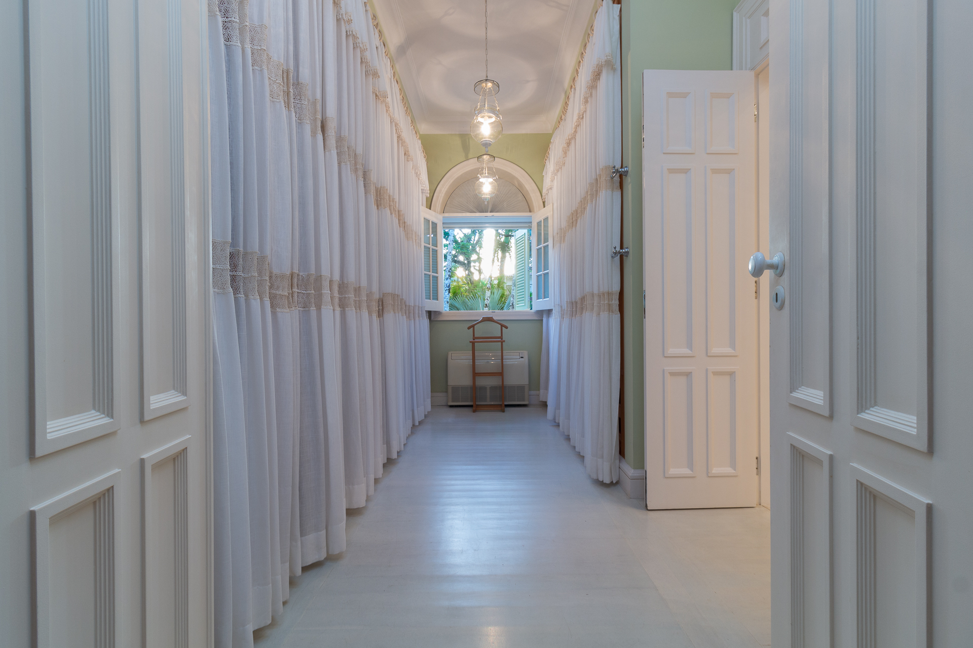 Cópia de liana_web@fotosincriveisparaty-21