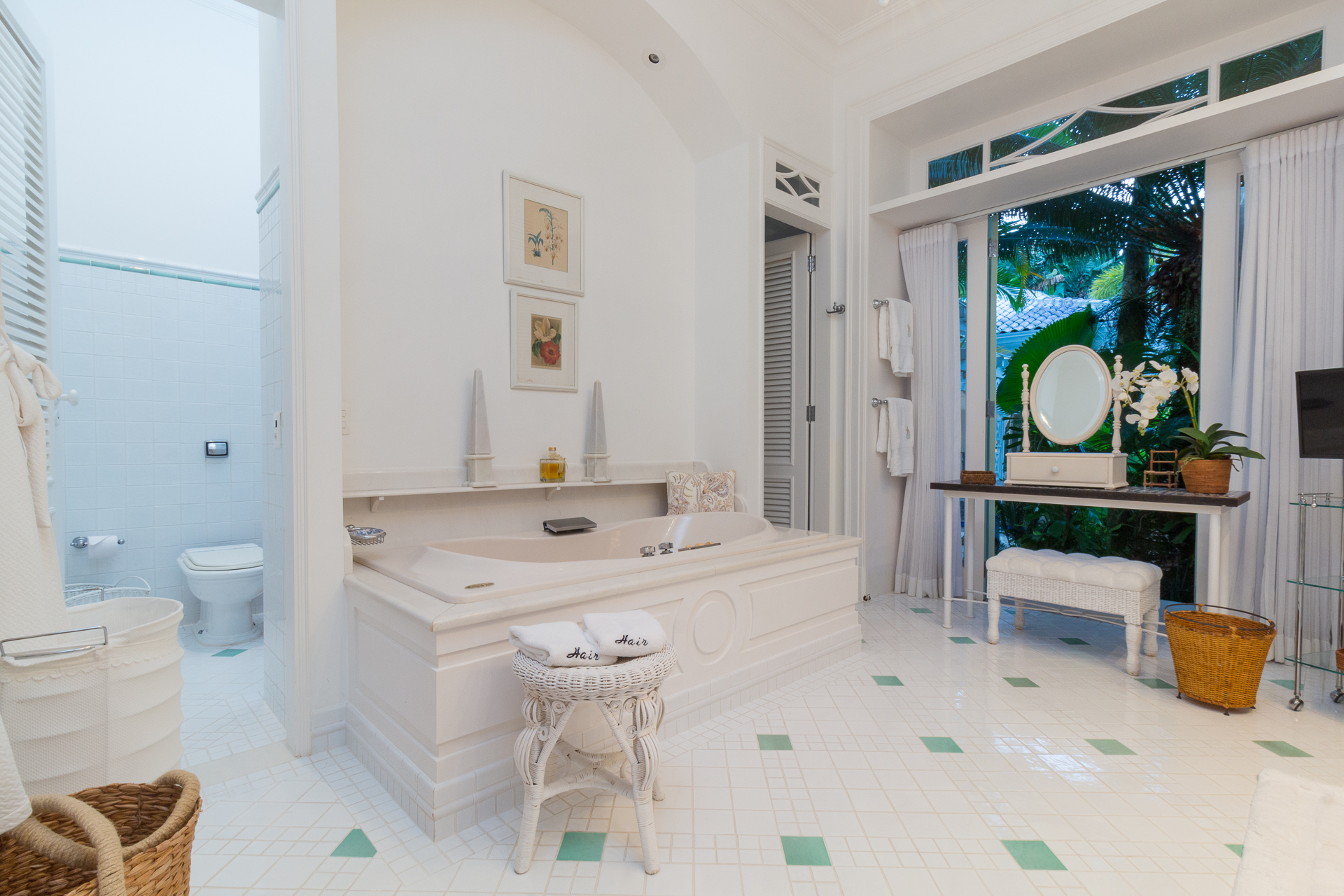 Cópia de liana_web@fotosincriveisparaty-22