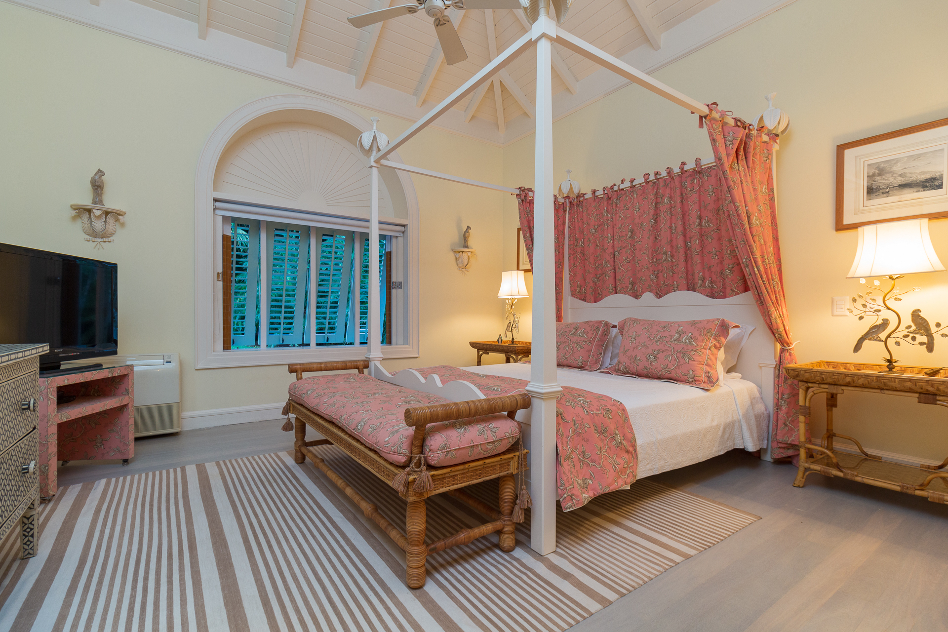 Cópia de liana_web@fotosincriveisparaty-23