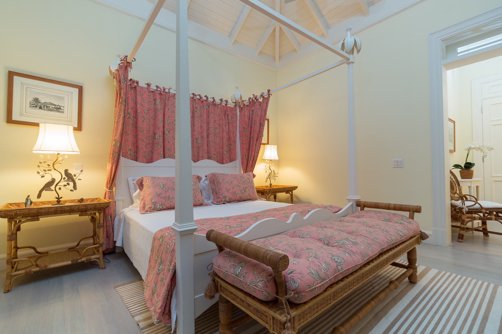 Cópia de liana_web@fotosincriveisparaty-24