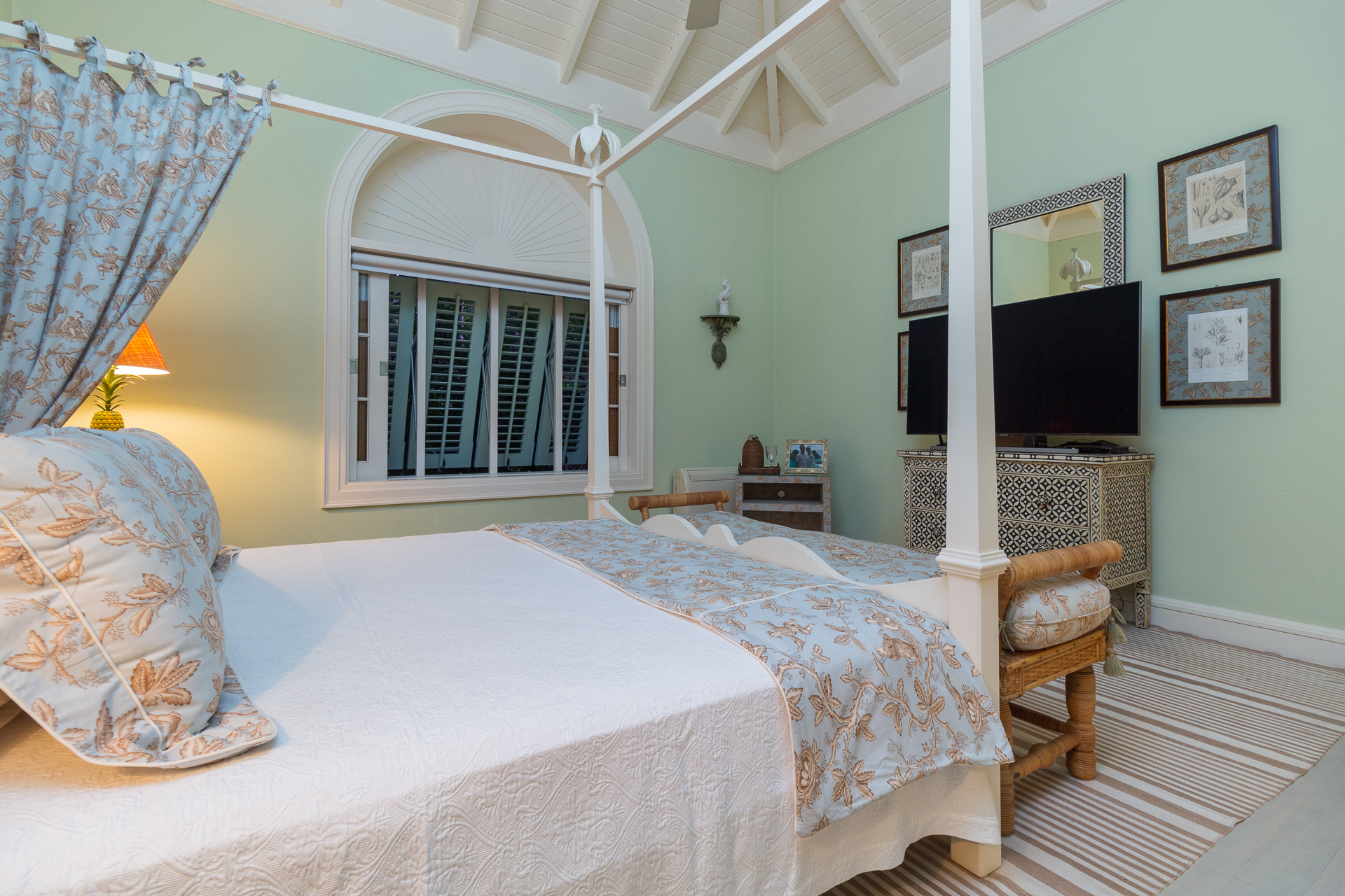 Cópia de liana_web@fotosincriveisparaty-25