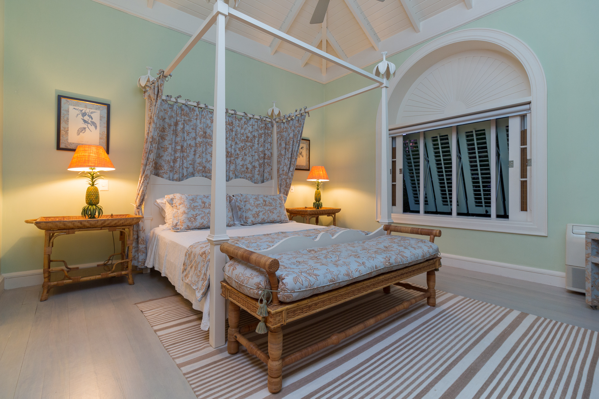 Cópia de liana_web@fotosincriveisparaty-26