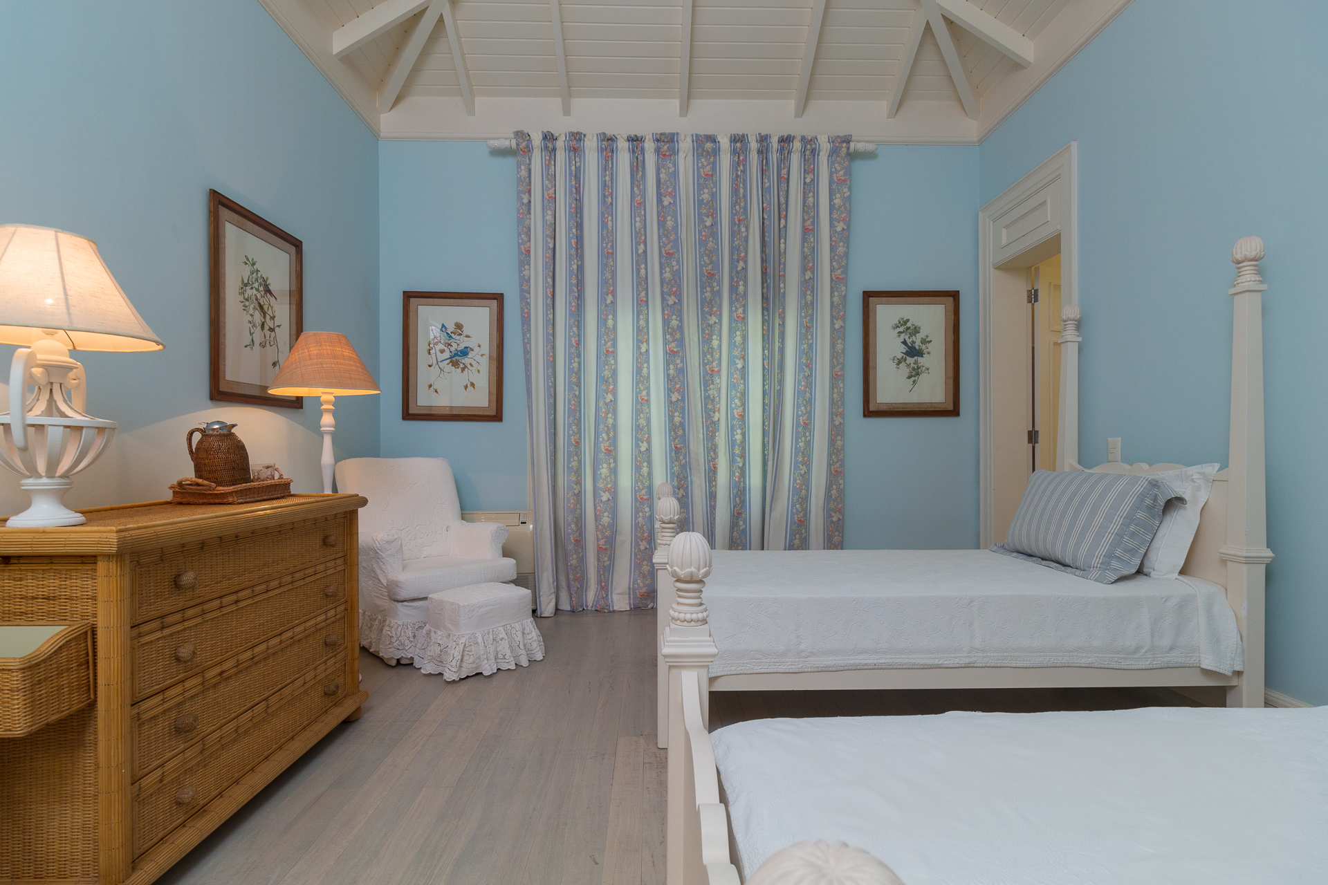 Cópia de liana_web@fotosincriveisparaty-28