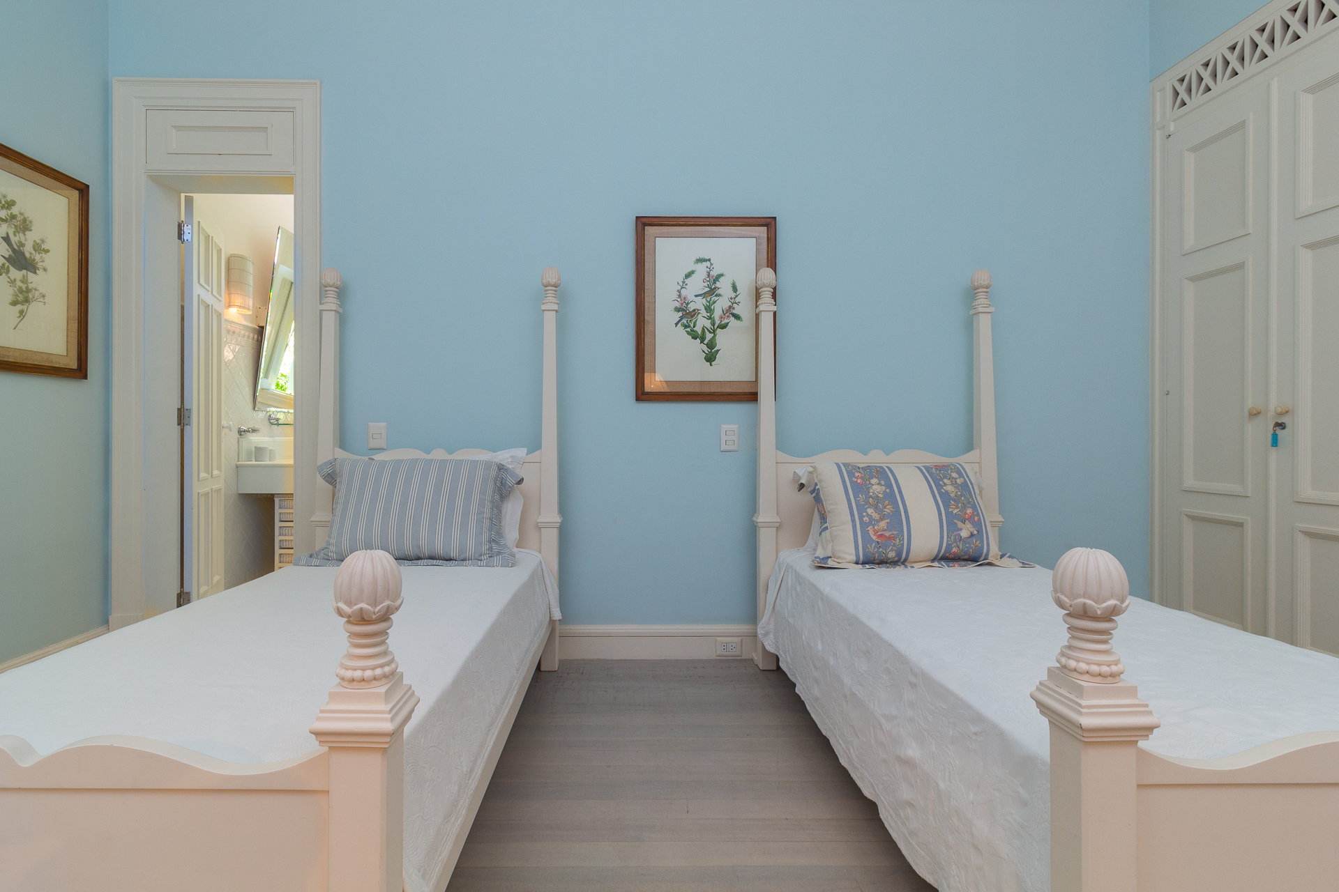 Cópia de liana_web@fotosincriveisparaty-29