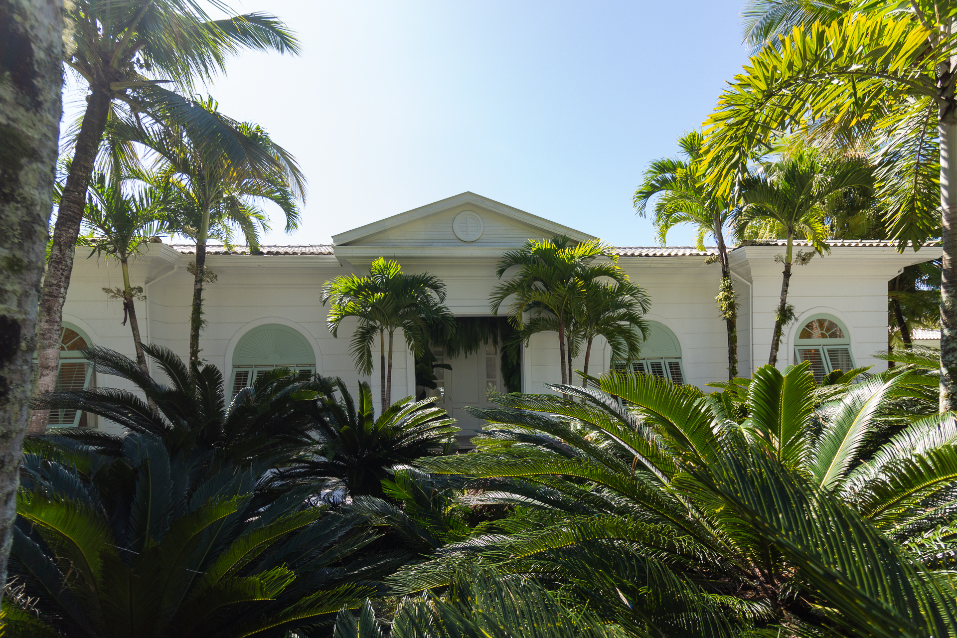 Cópia de liana_web@fotosincriveisparaty-3