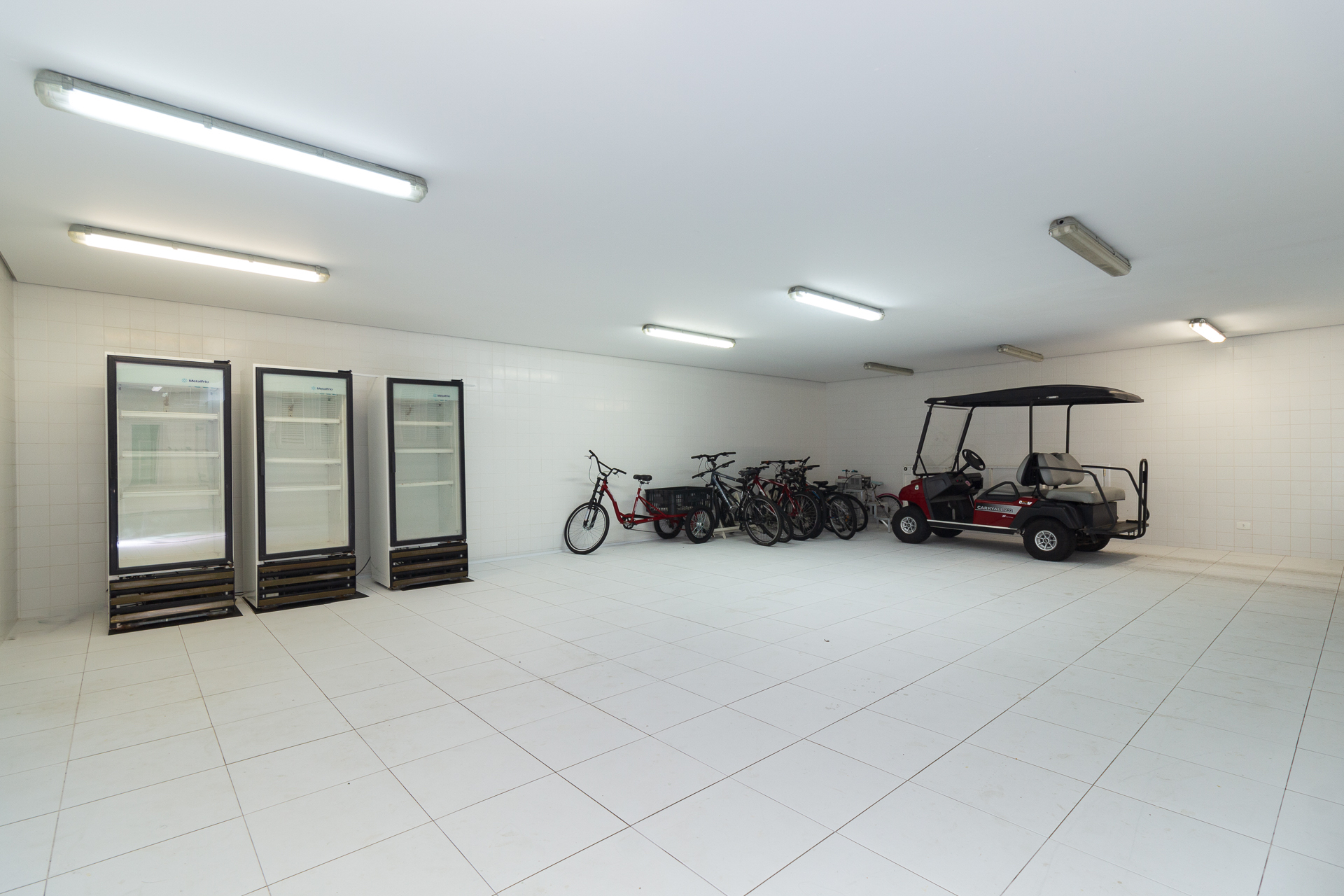 Cópia de liana_web@fotosincriveisparaty-30