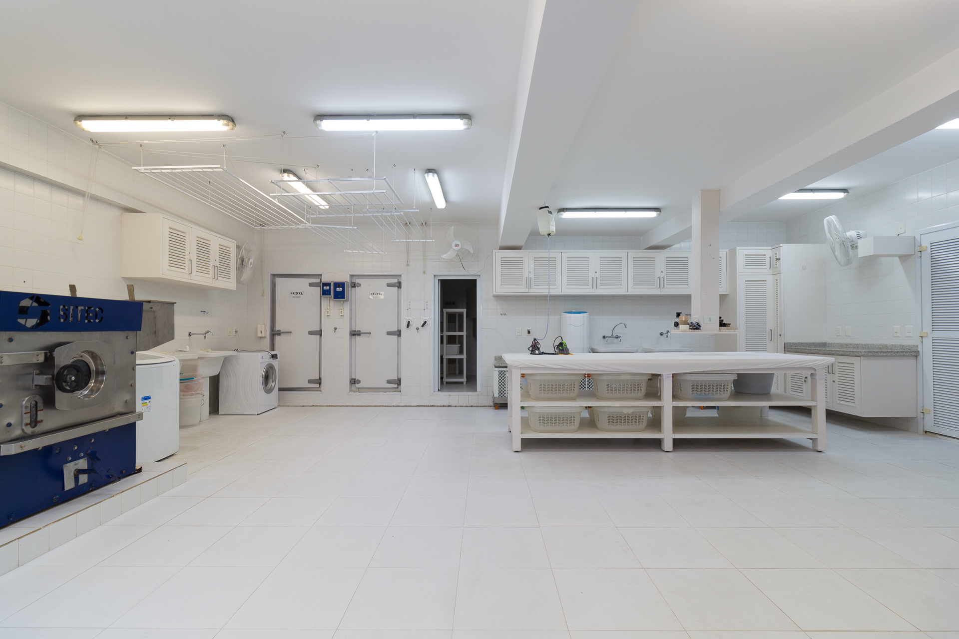 Cópia de liana_web@fotosincriveisparaty-31