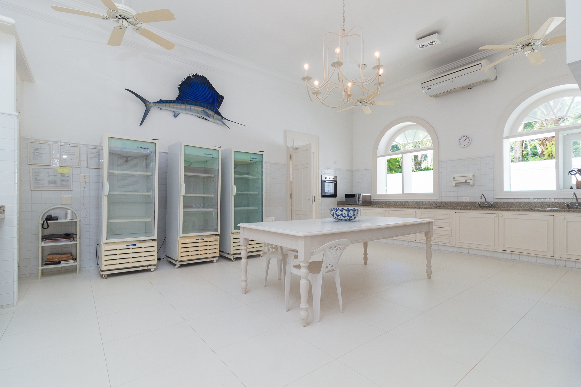 Cópia de liana_web@fotosincriveisparaty-32