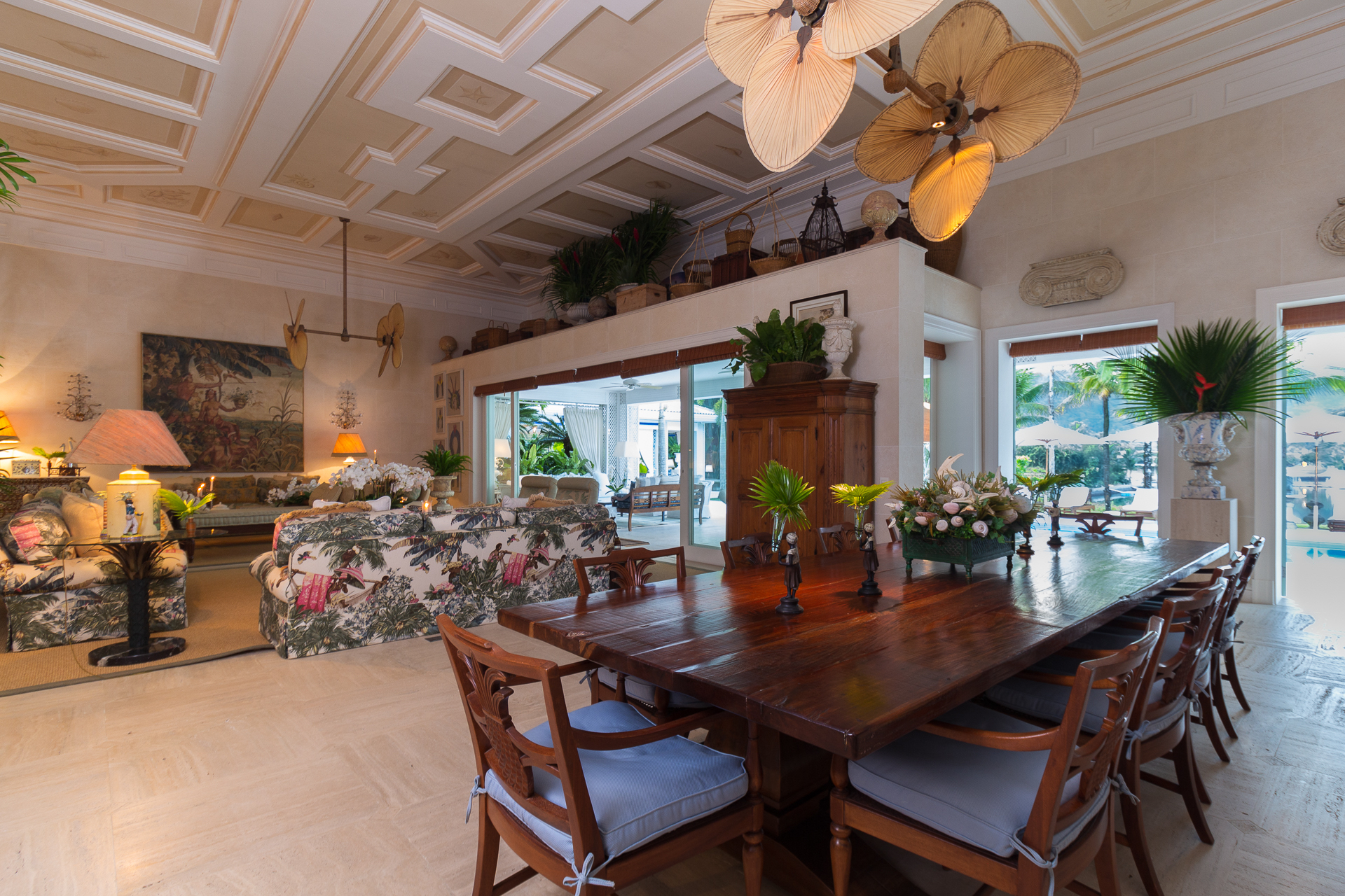 Cópia de liana_web@fotosincriveisparaty-34