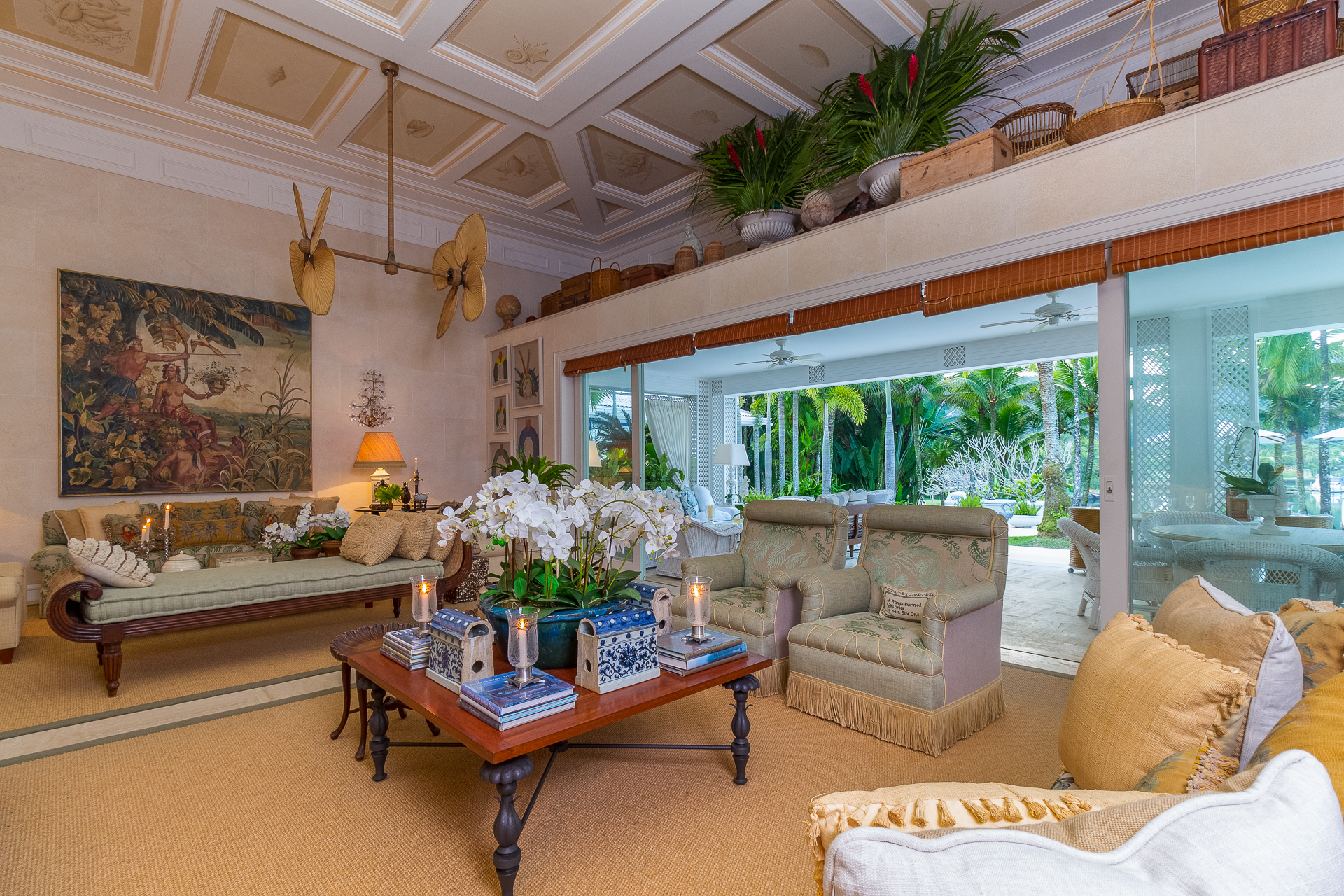 Cópia de liana_web@fotosincriveisparaty-35