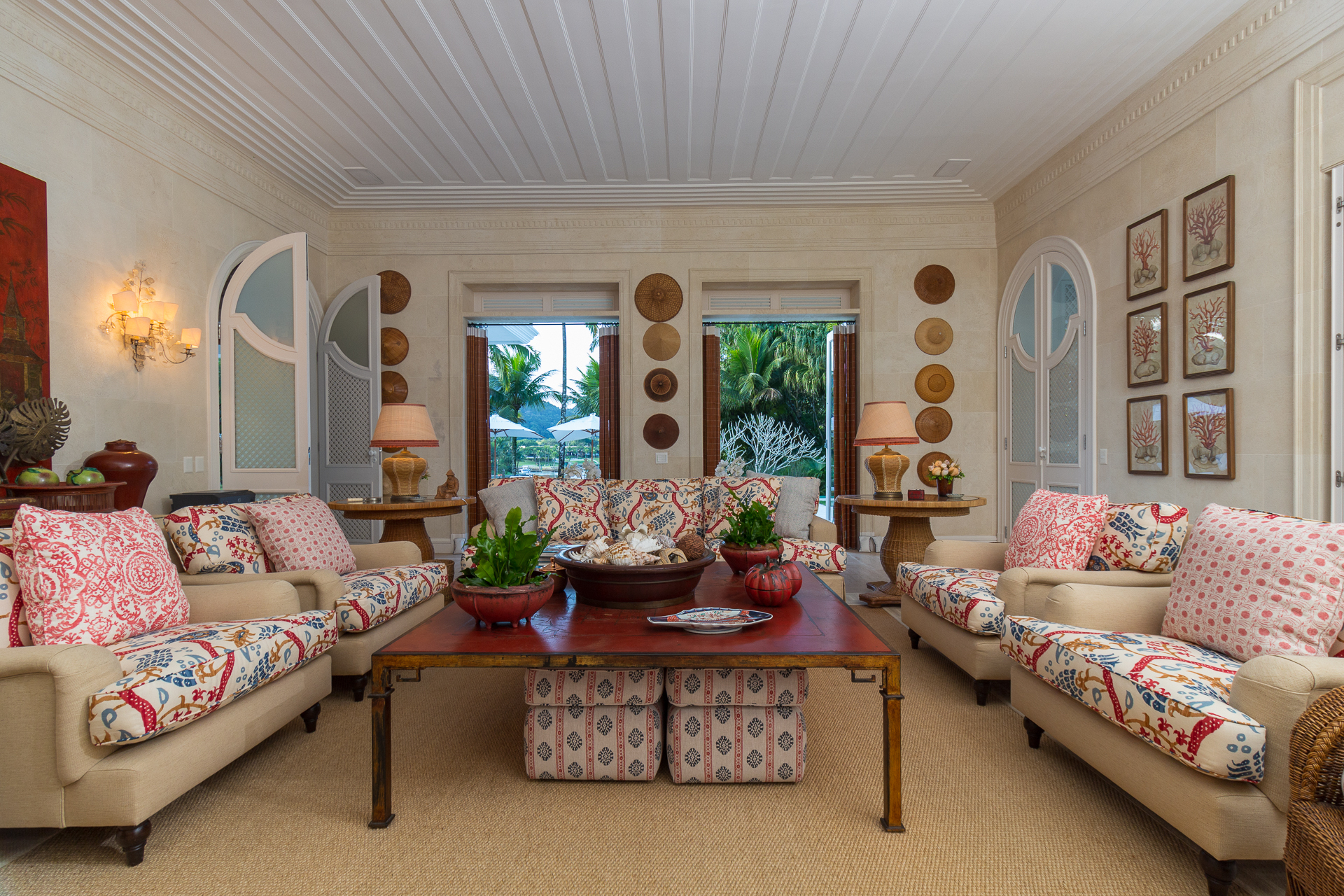 Cópia de liana_web@fotosincriveisparaty-38