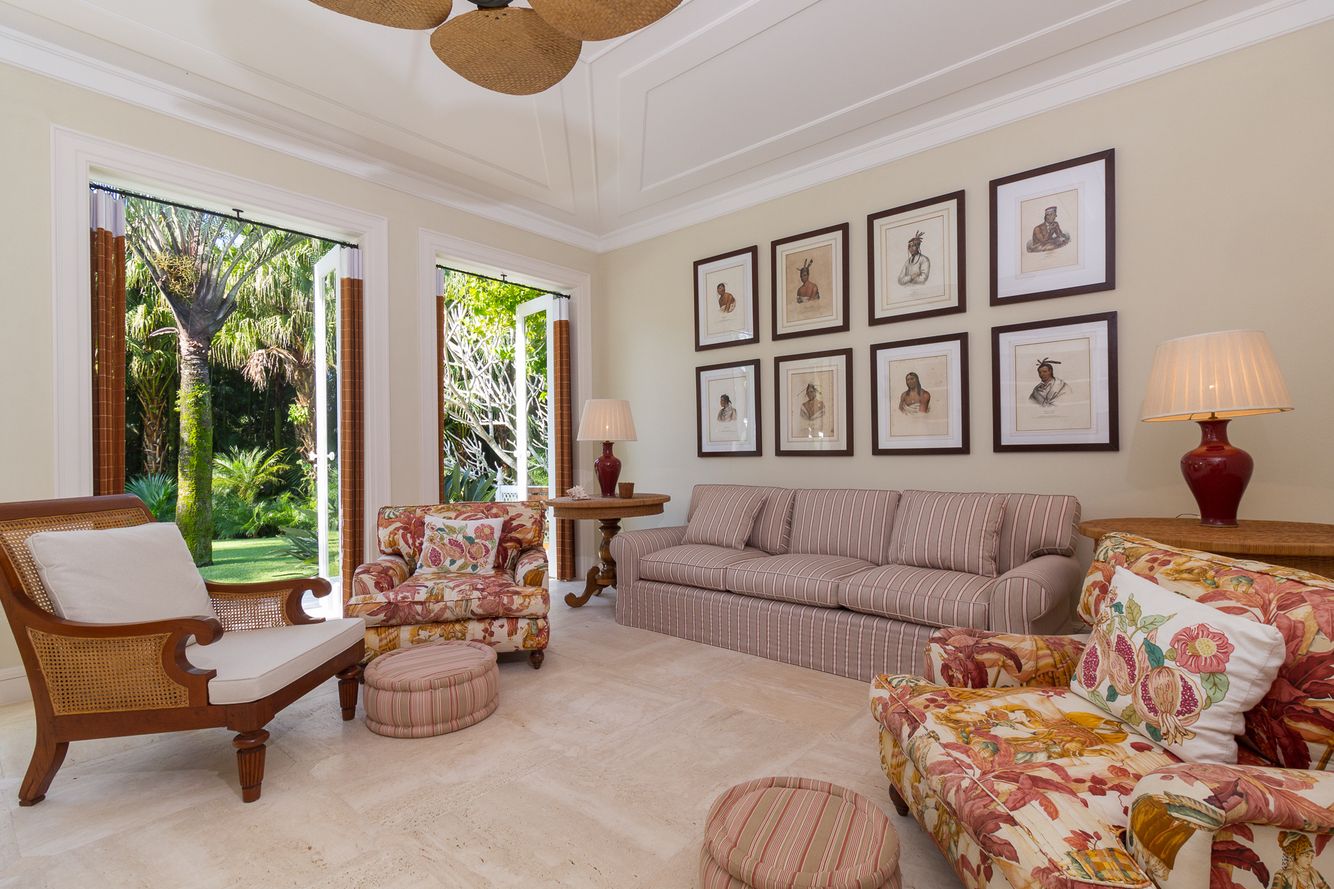 Cópia de liana_web@fotosincriveisparaty-39