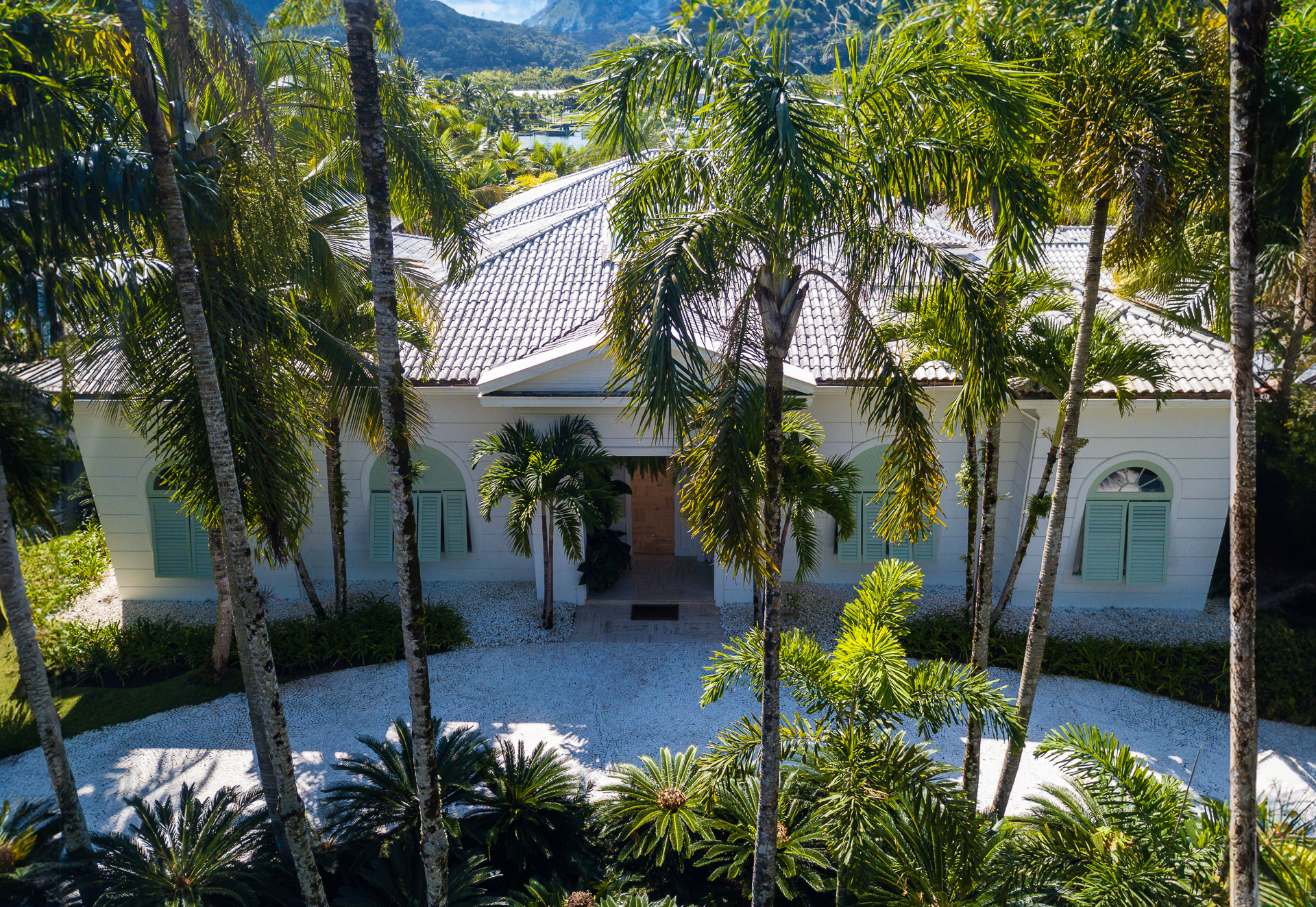 Cópia de liana_web@fotosincriveisparaty-4