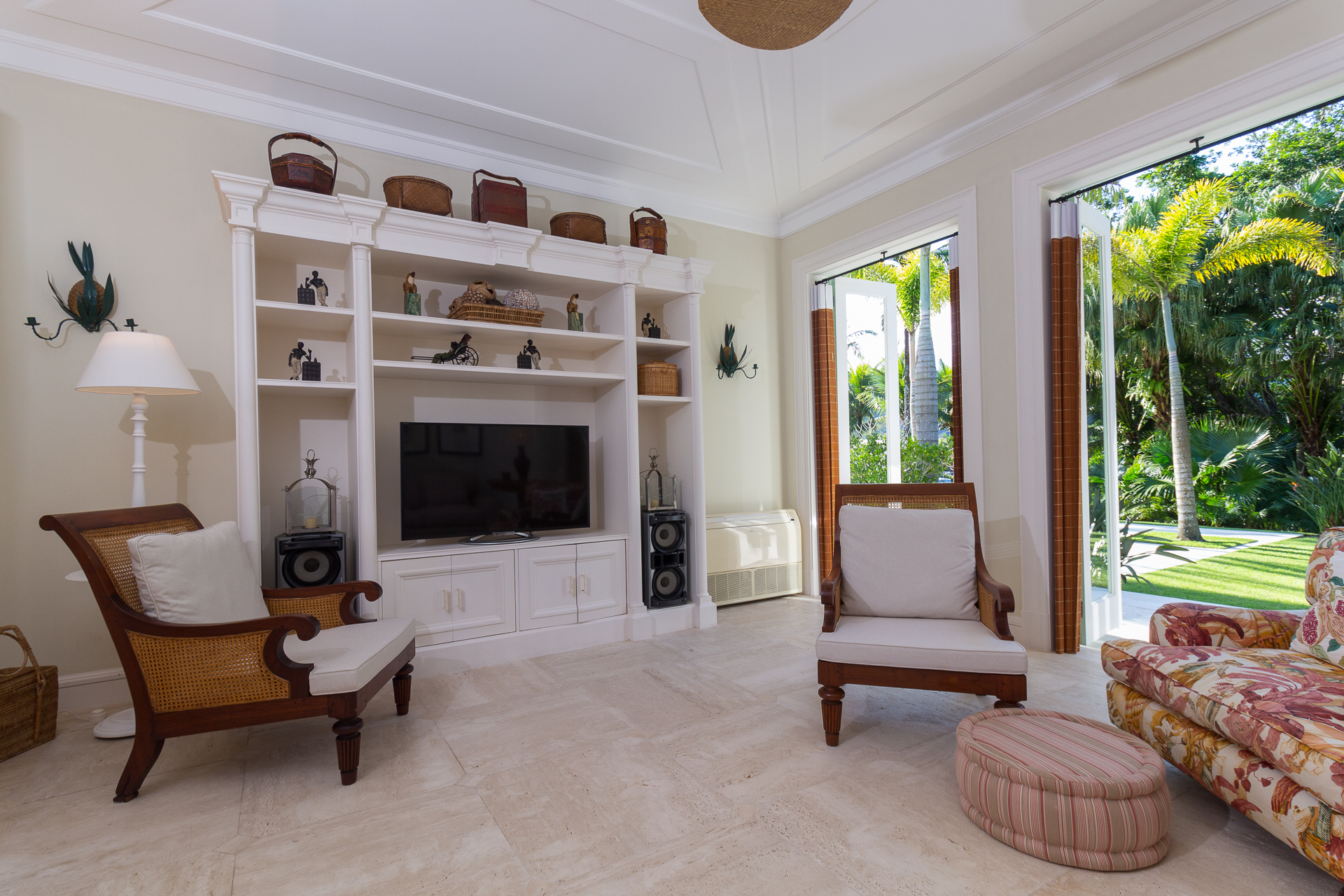 Cópia de liana_web@fotosincriveisparaty-40