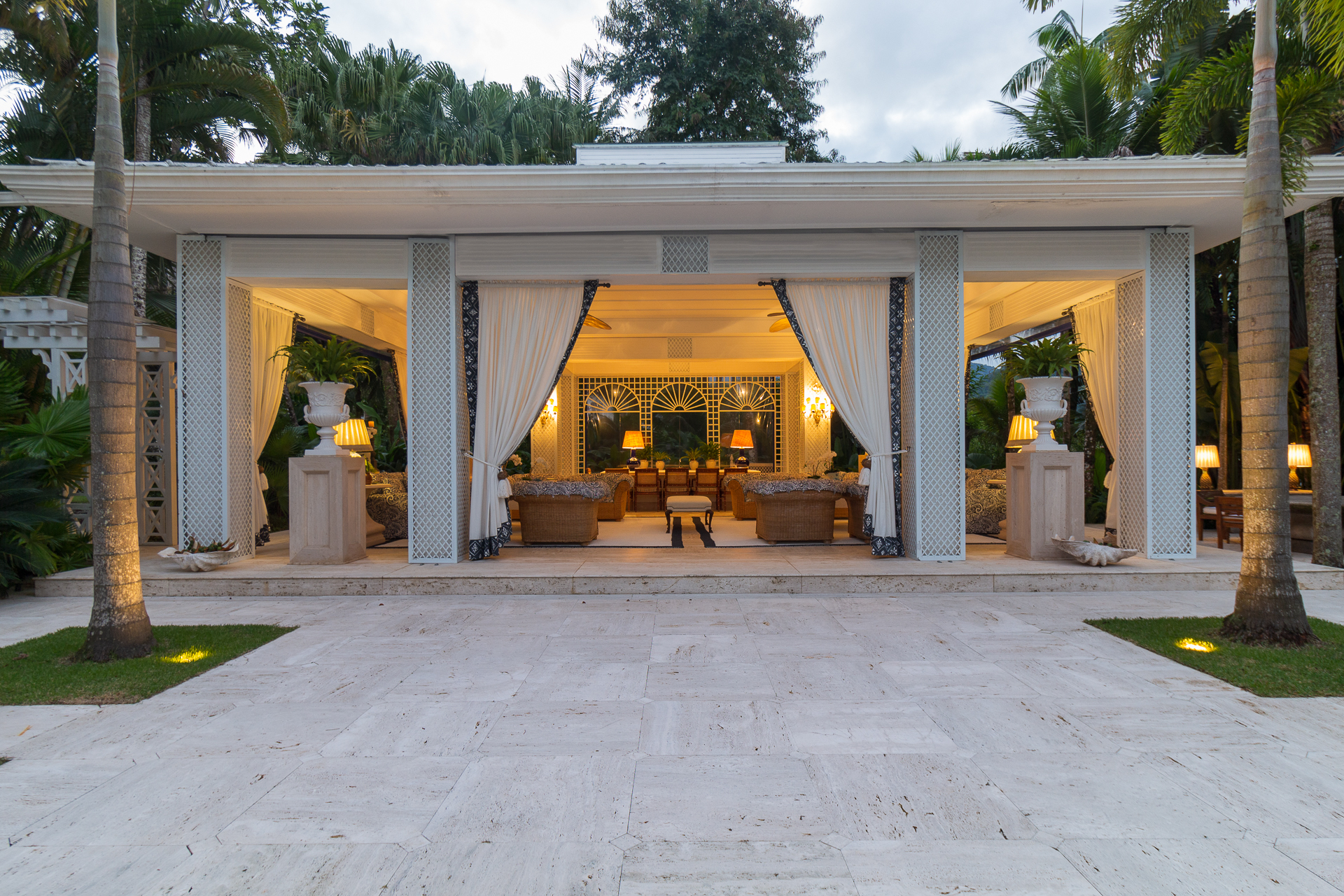 Cópia de liana_web@fotosincriveisparaty-41