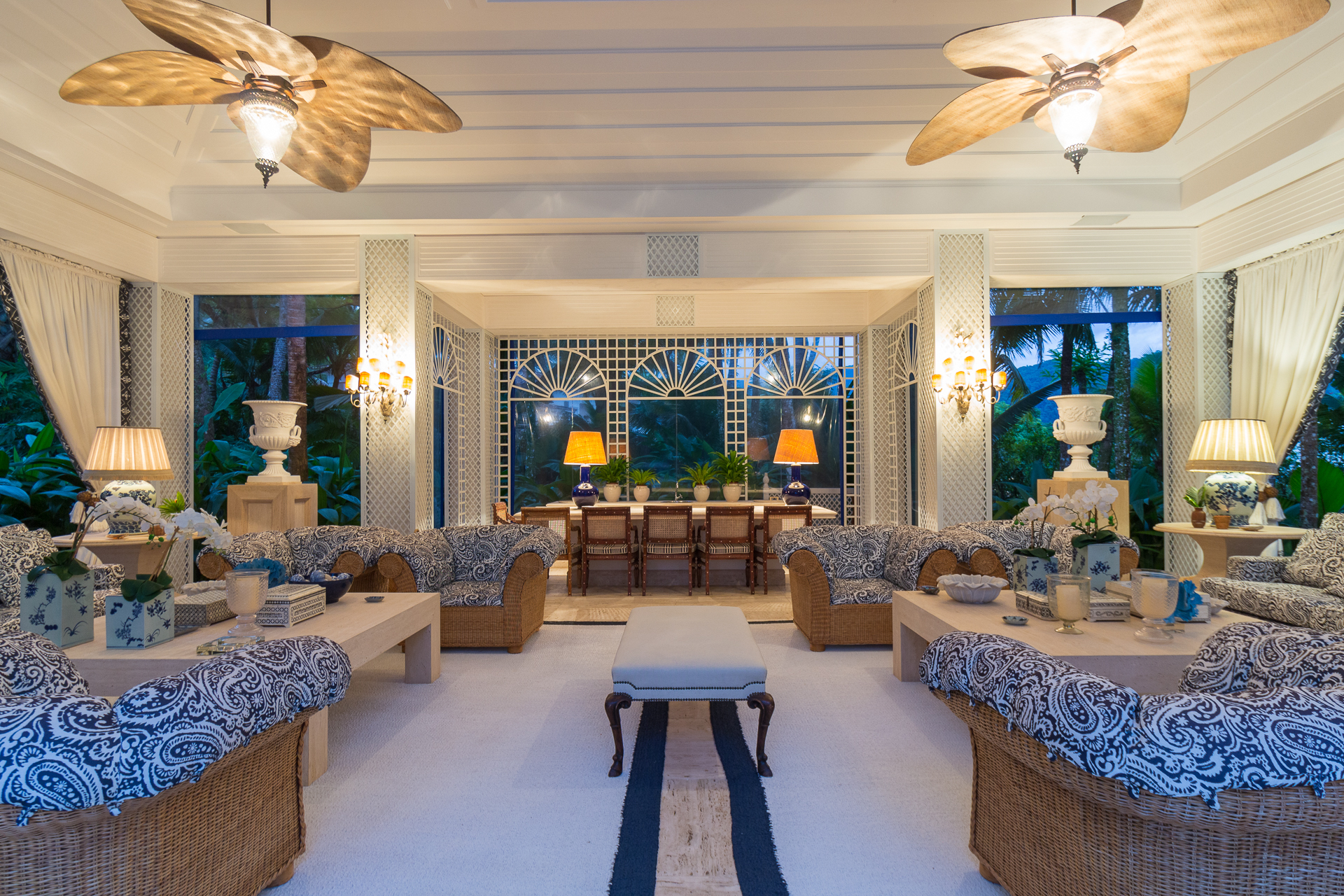 Cópia de liana_web@fotosincriveisparaty-42