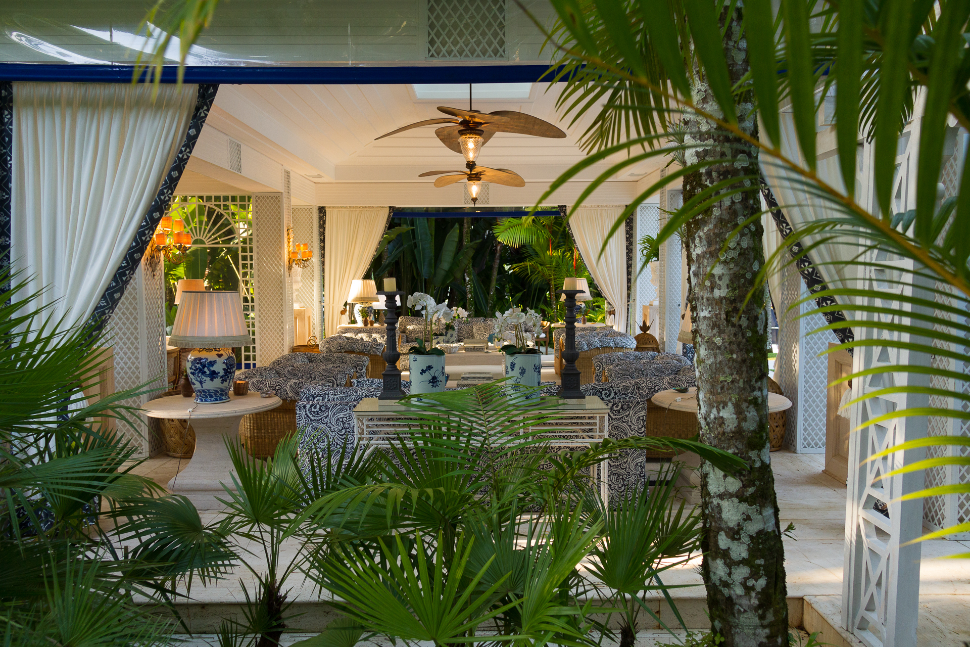 Cópia de liana_web@fotosincriveisparaty-43