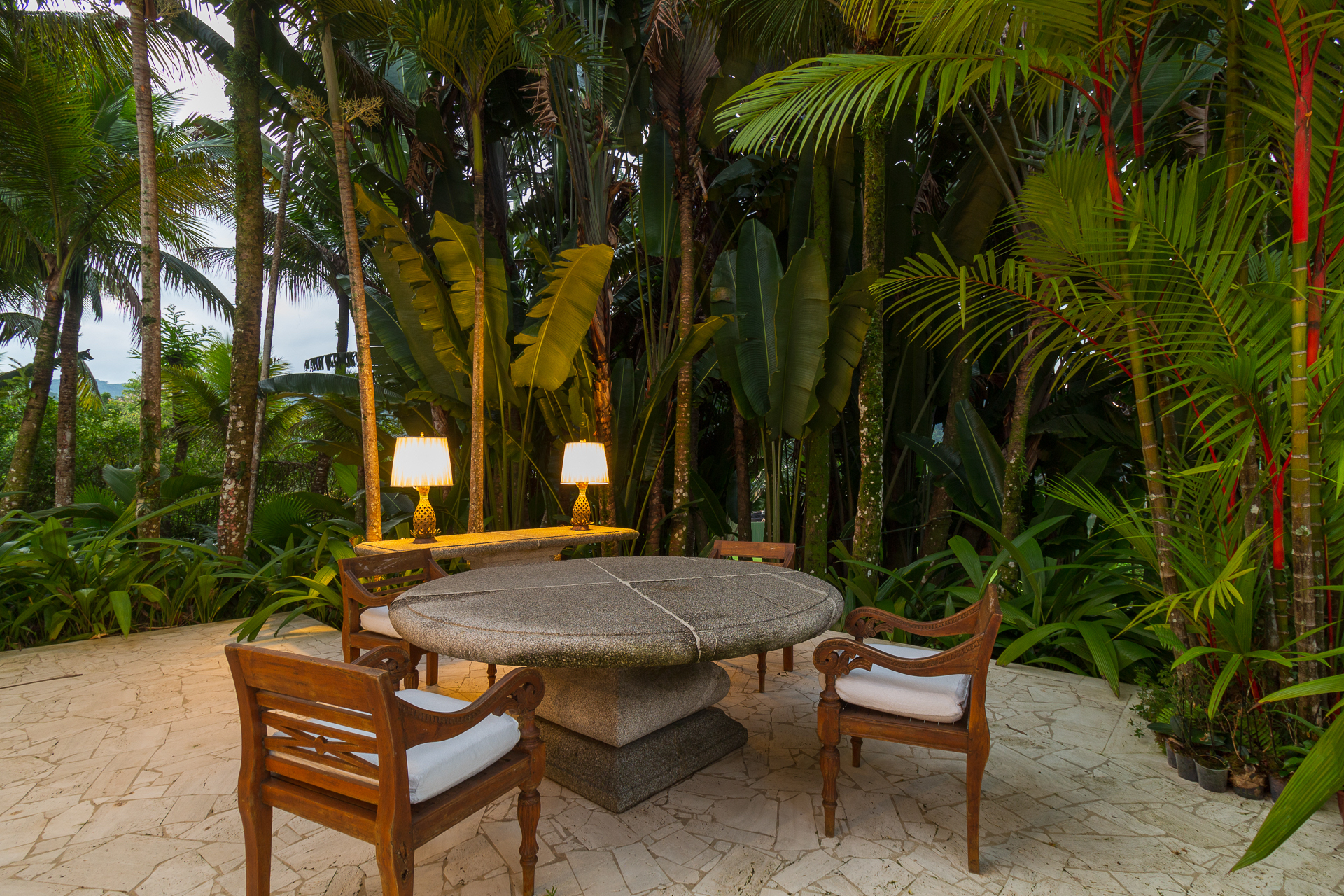 Cópia de liana_web@fotosincriveisparaty-44