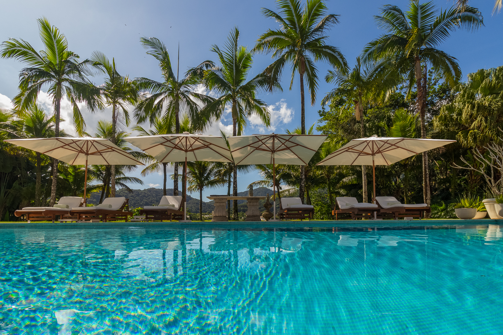 Cópia de liana_web@fotosincriveisparaty-46