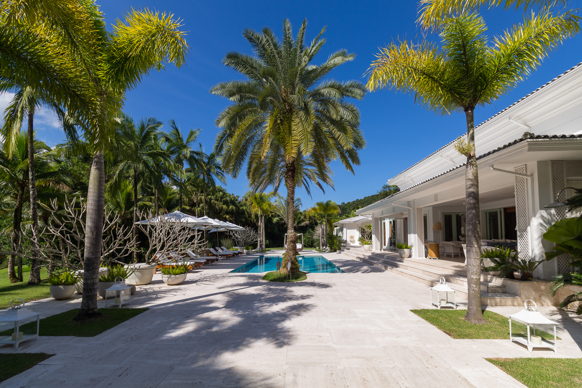 Cópia de liana_web@fotosincriveisparaty-47