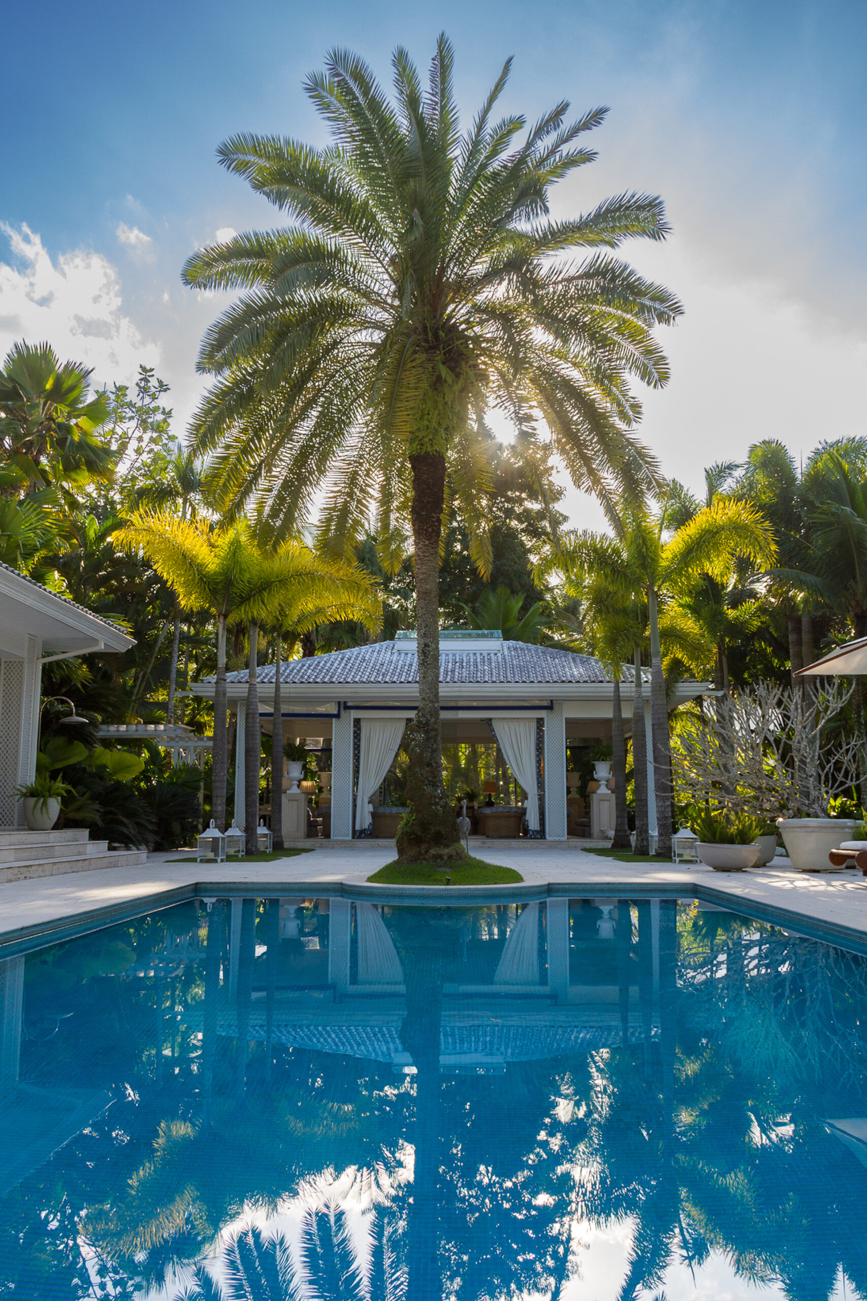 Cópia de liana_web@fotosincriveisparaty-48