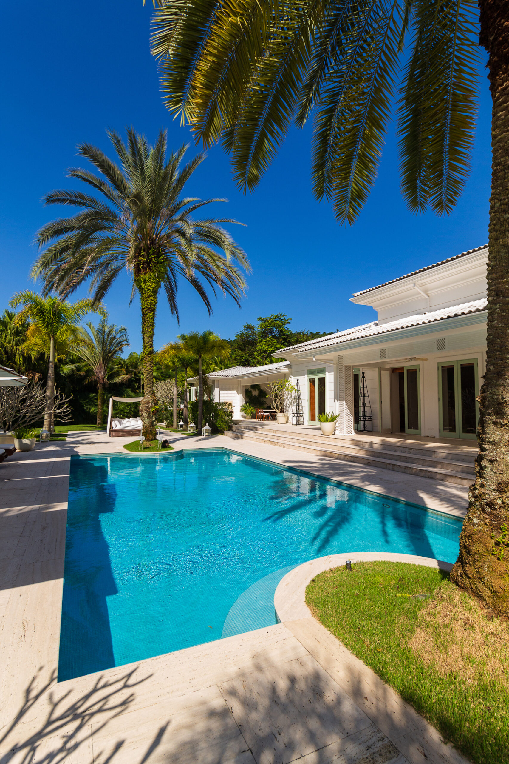 Cópia de liana_web@fotosincriveisparaty-49