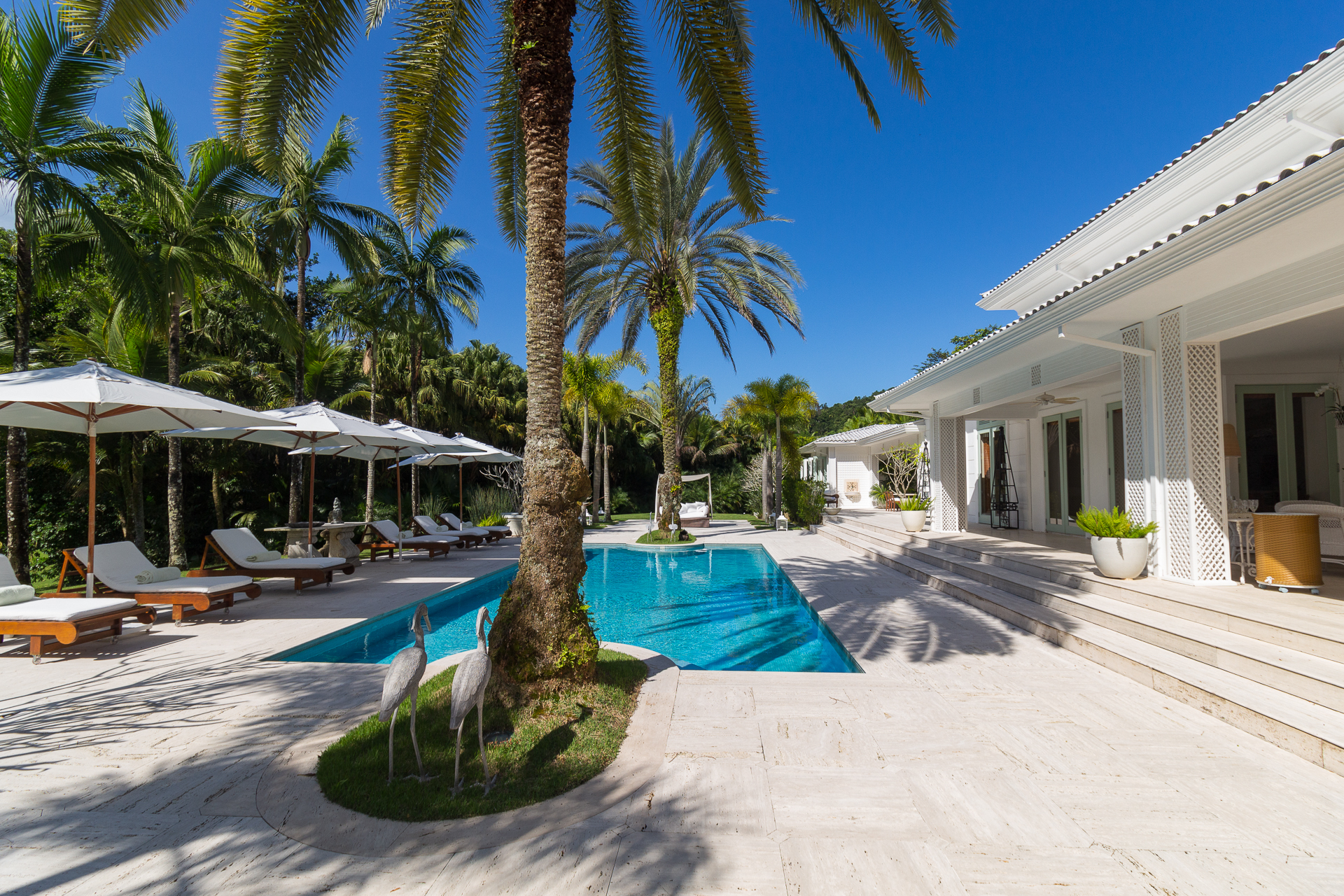 Cópia de liana_web@fotosincriveisparaty-50