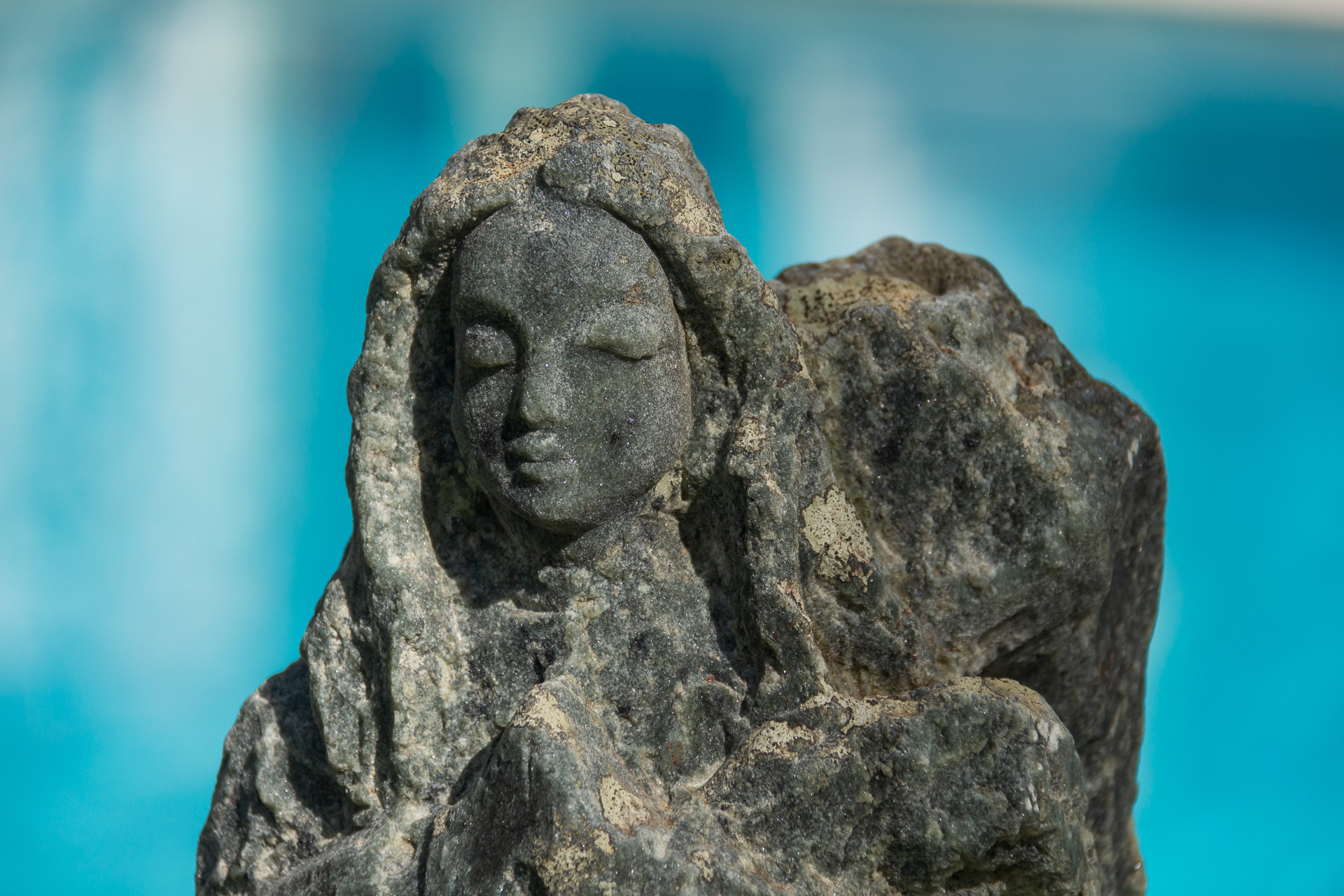 Cópia de liana_web@fotosincriveisparaty-51