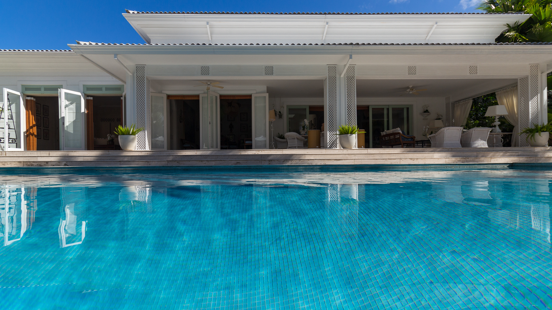 Cópia de liana_web@fotosincriveisparaty-53