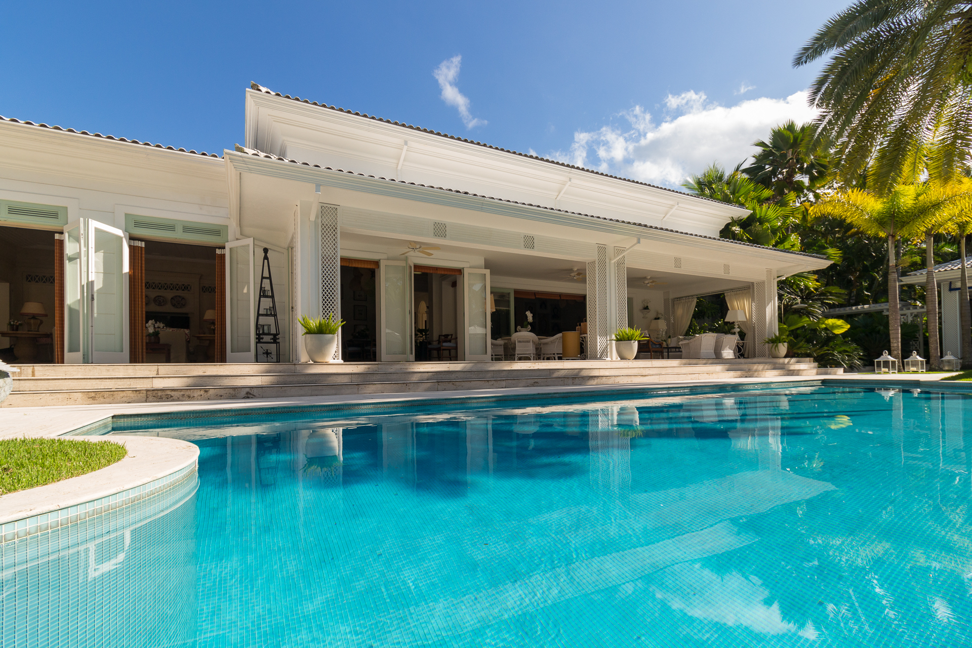 Cópia de liana_web@fotosincriveisparaty-55