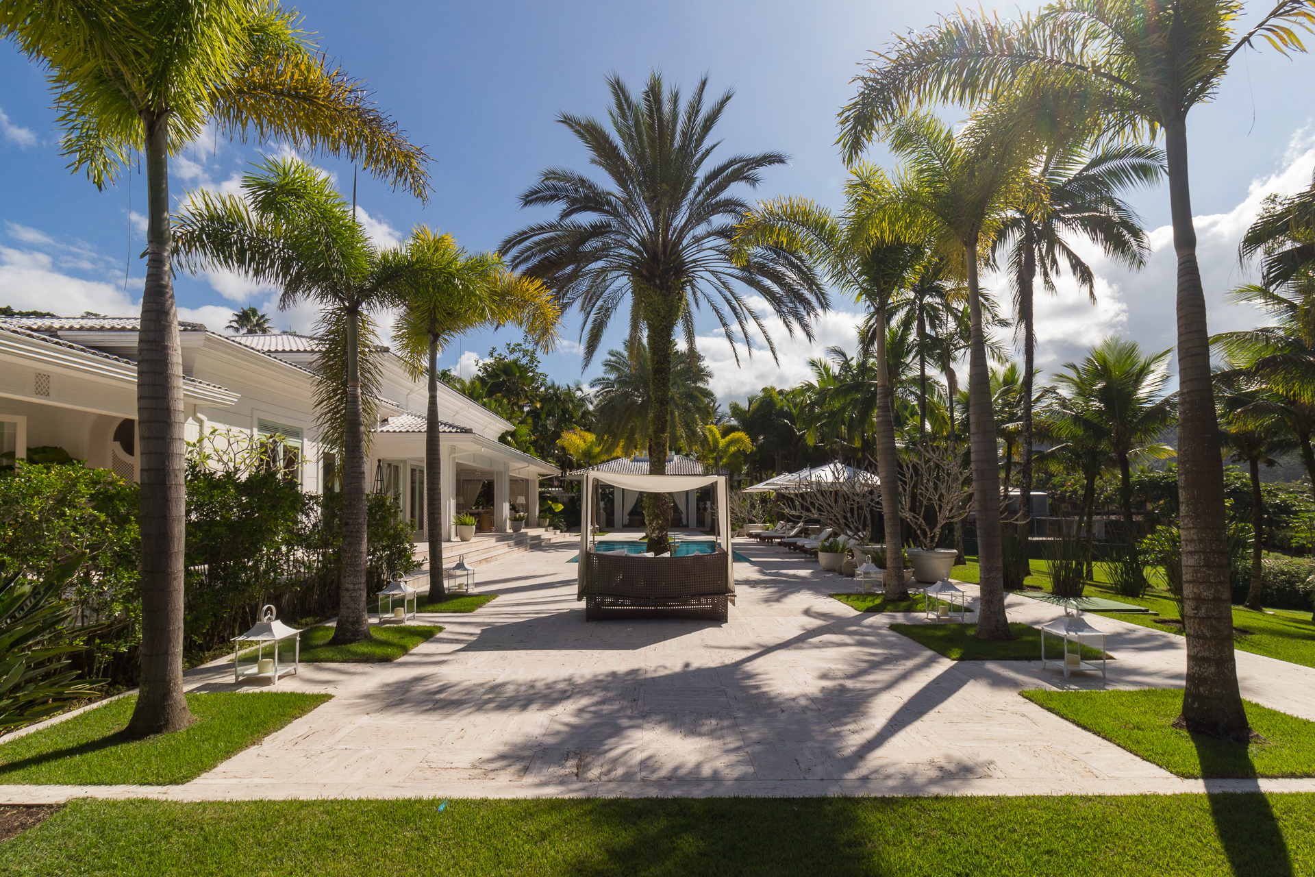 Cópia de liana_web@fotosincriveisparaty-56