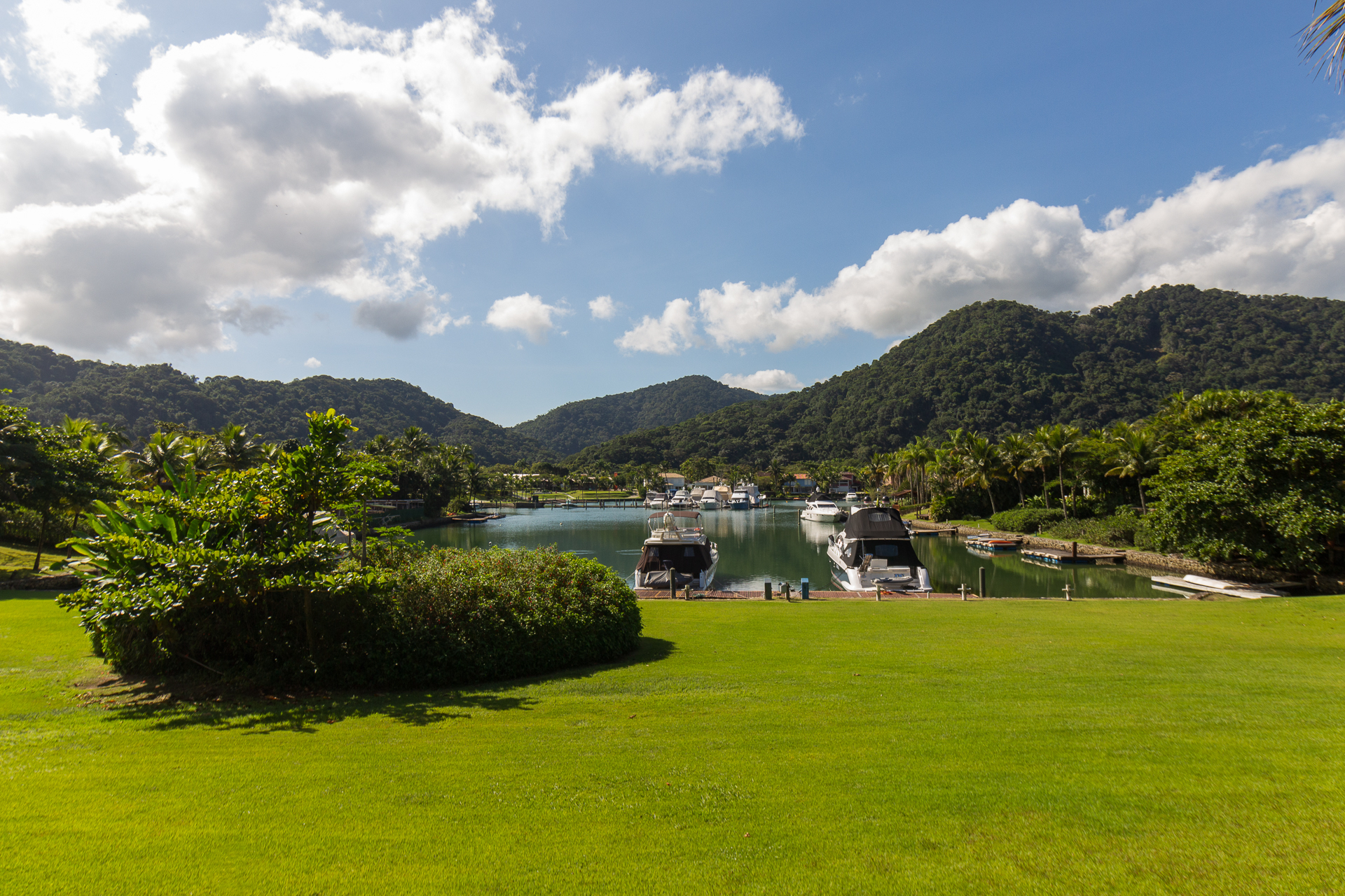 Cópia de liana_web@fotosincriveisparaty-57