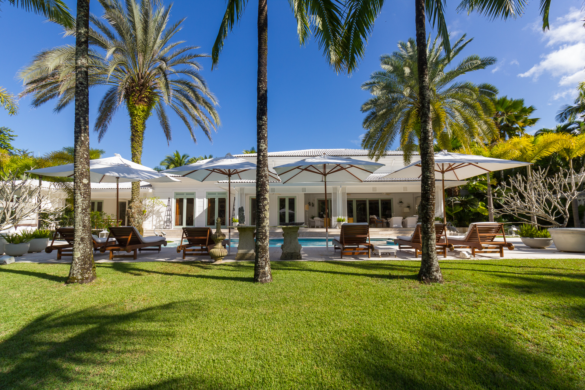 Cópia de liana_web@fotosincriveisparaty-58