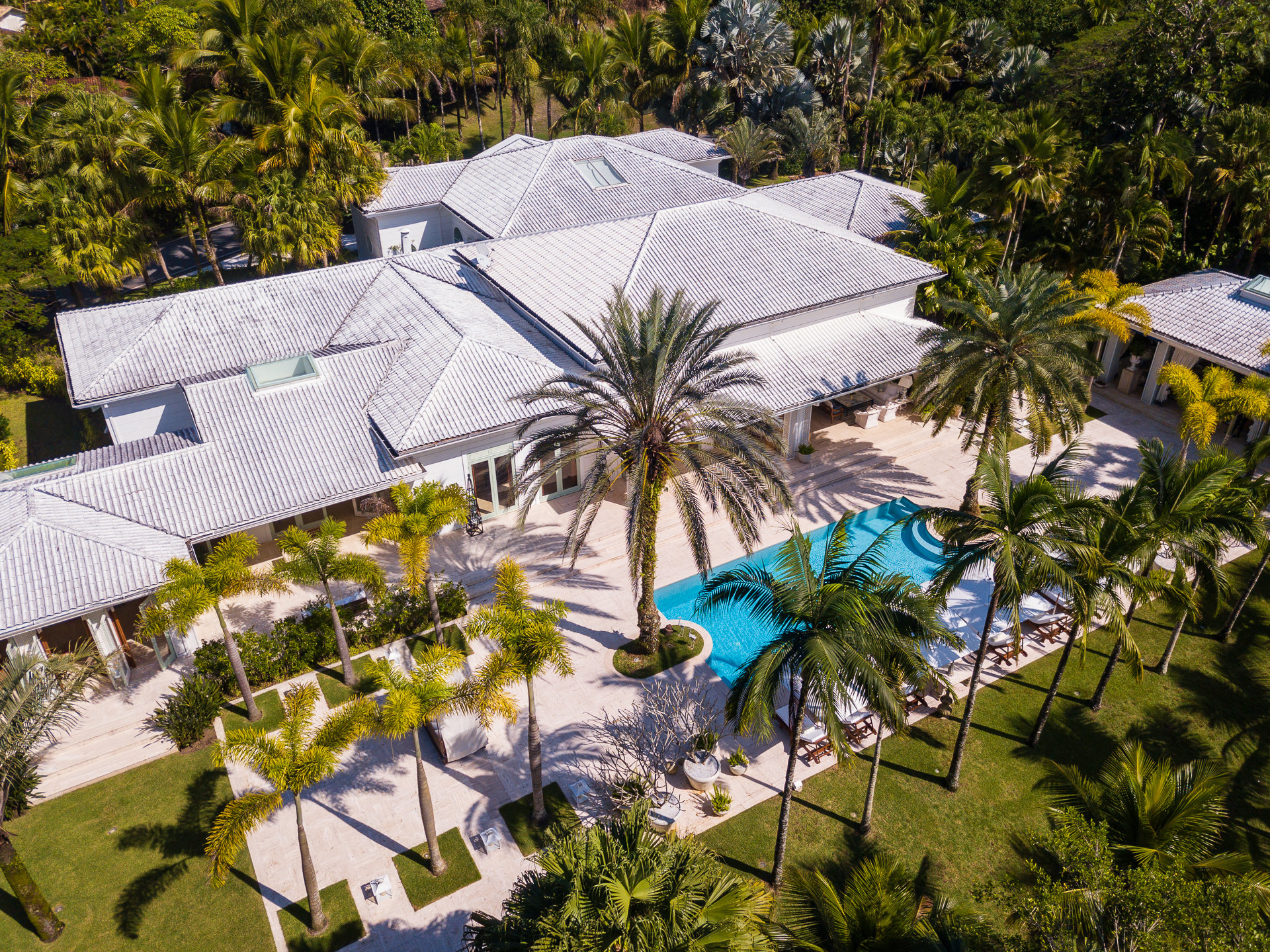 Cópia de liana_web@fotosincriveisparaty-59