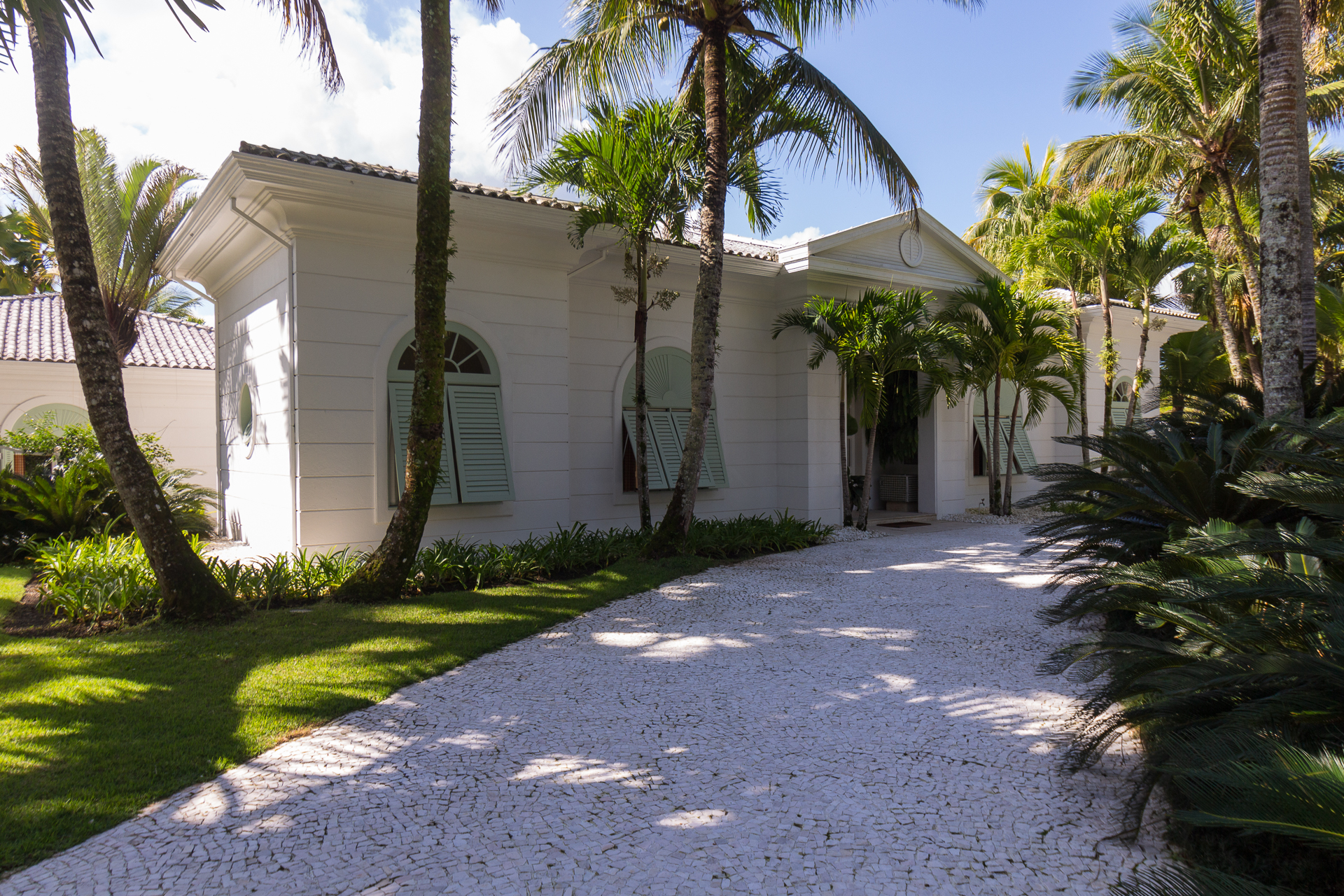 Cópia de liana_web@fotosincriveisparaty-6