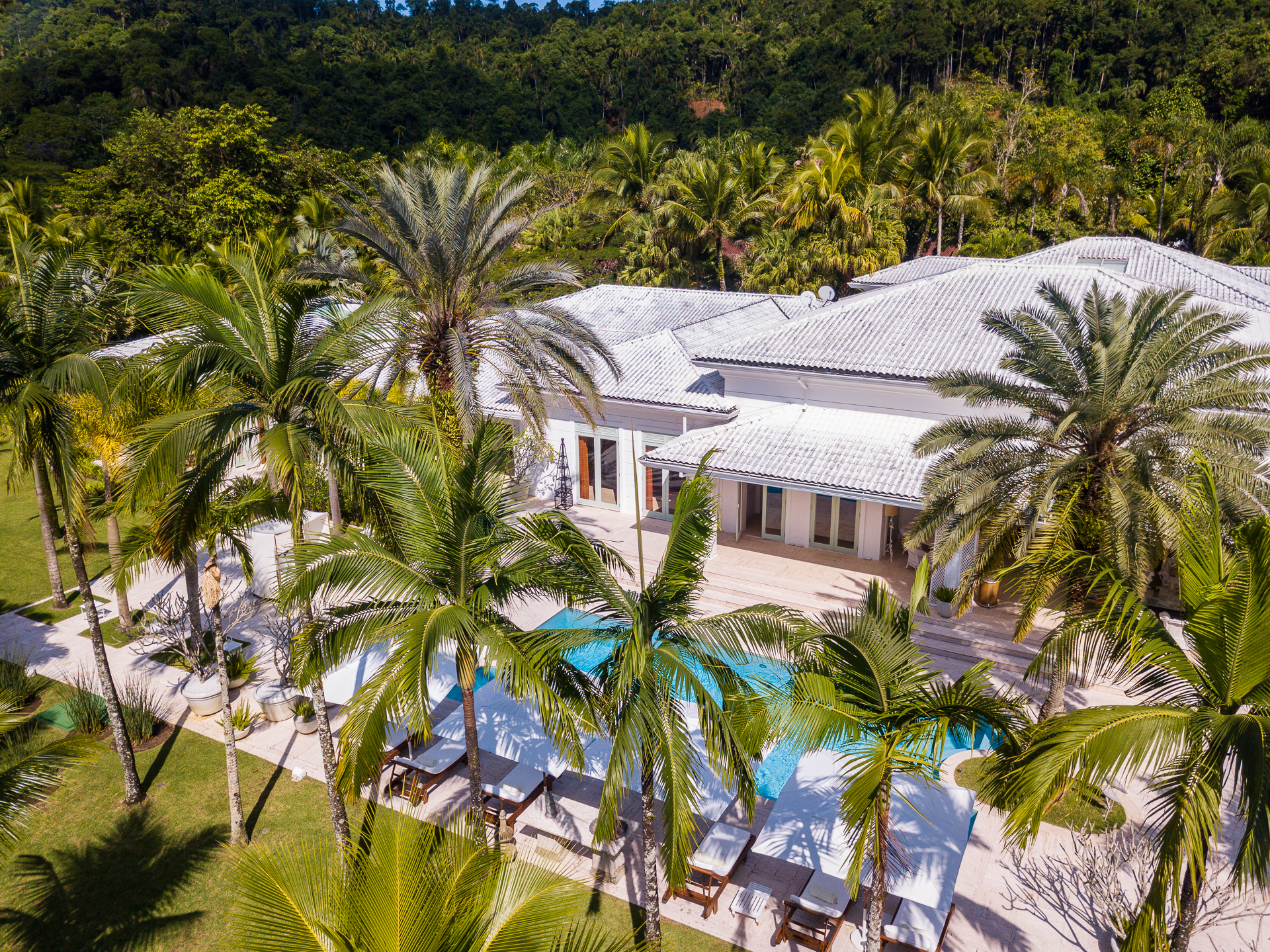 Cópia de liana_web@fotosincriveisparaty-60