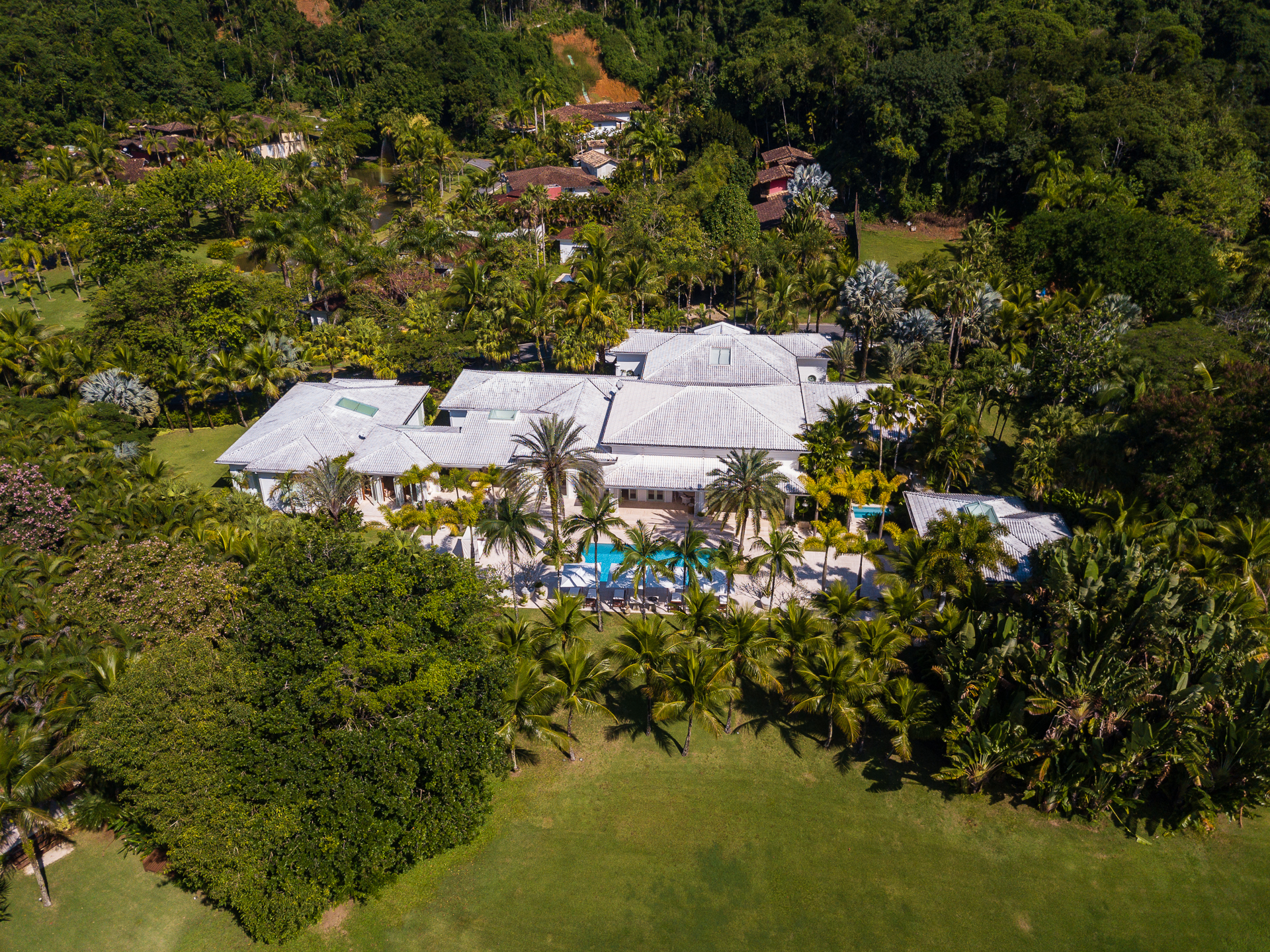 Cópia de liana_web@fotosincriveisparaty-61