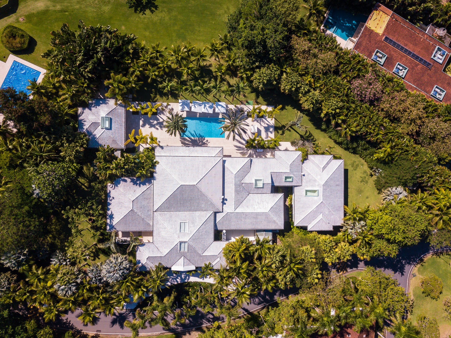 Cópia de liana_web@fotosincriveisparaty-62