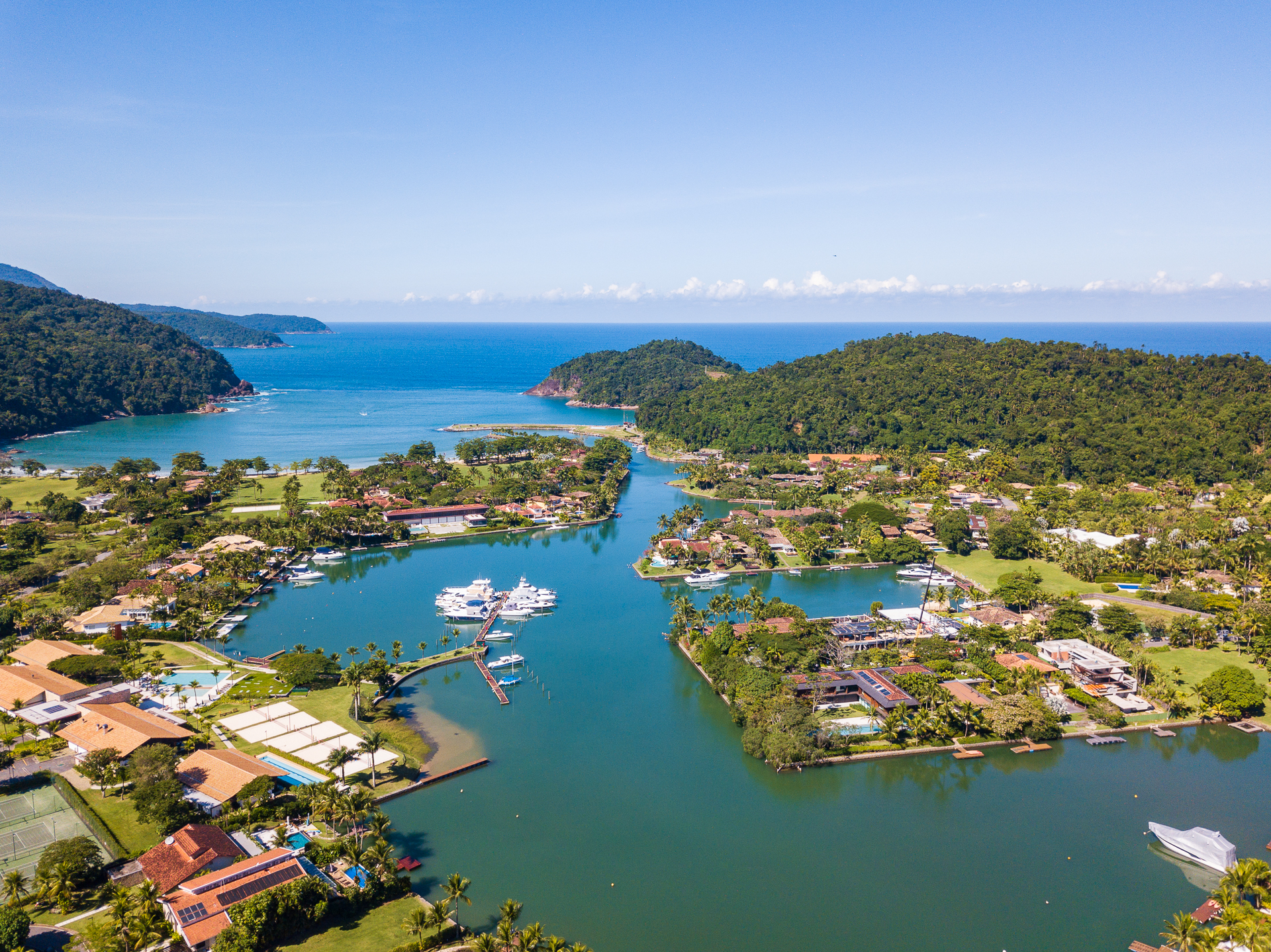 Cópia de liana_web@fotosincriveisparaty-64