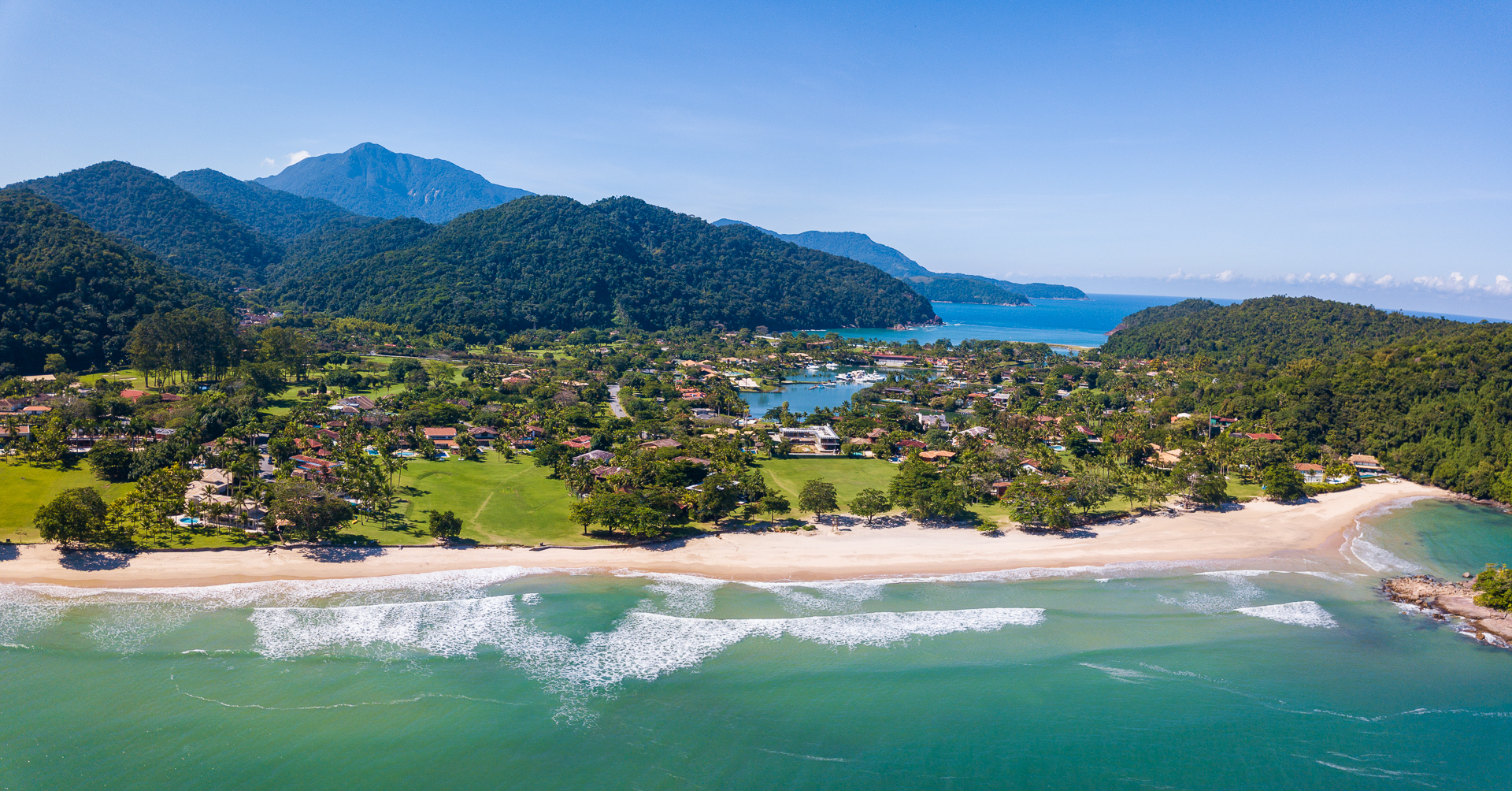 Cópia de liana_web@fotosincriveisparaty-65