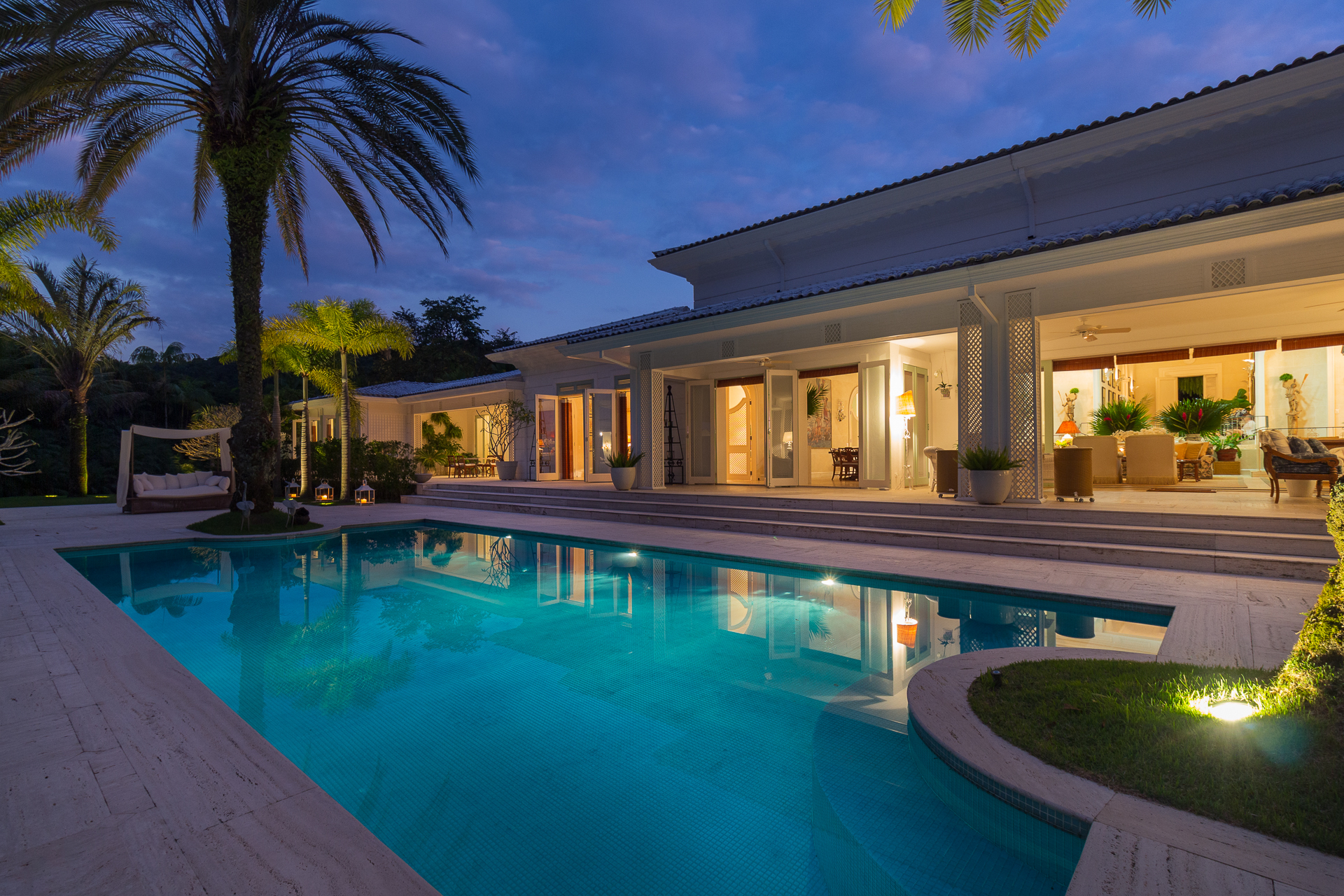 Cópia de liana_web@fotosincriveisparaty-66