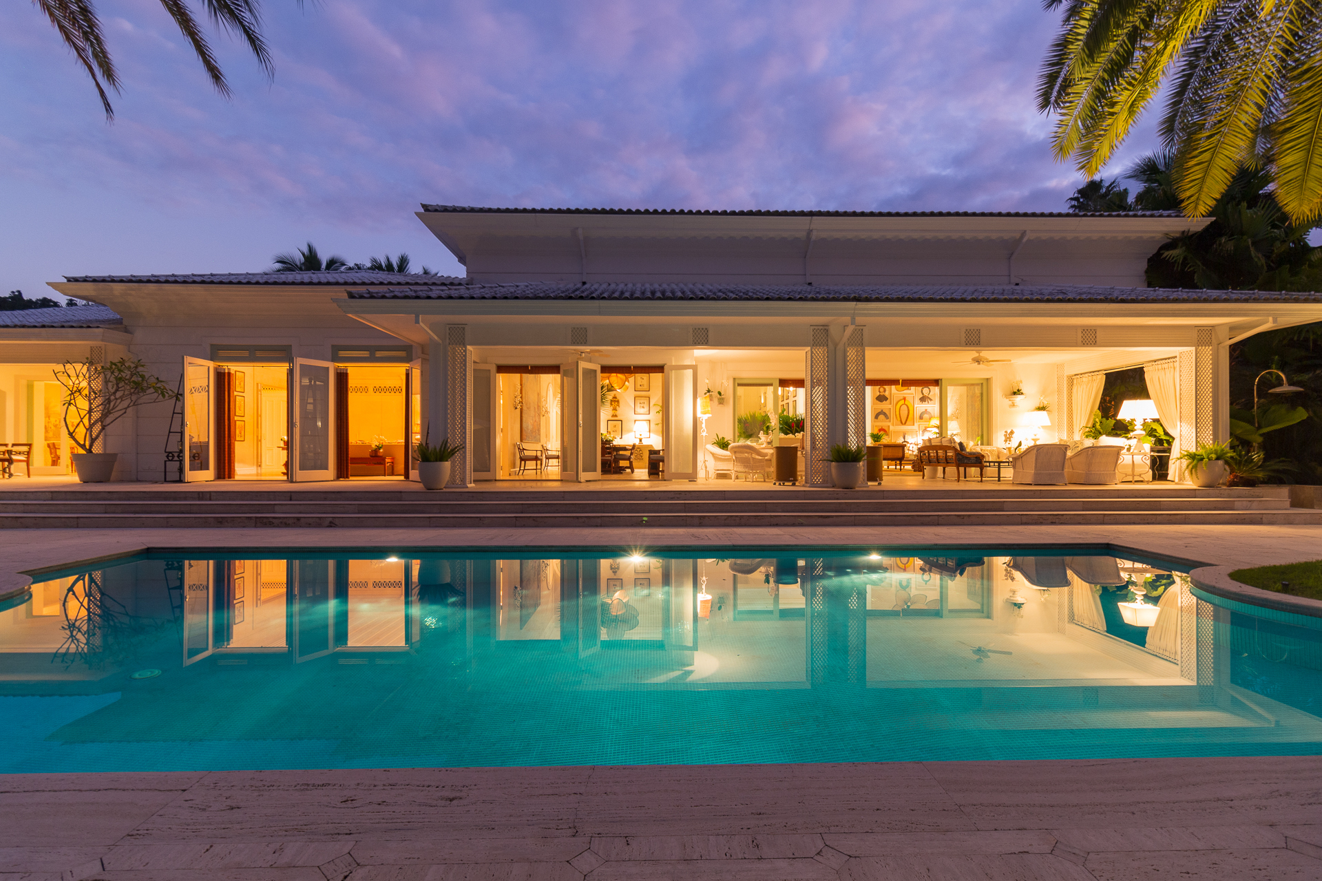 Cópia de liana_web@fotosincriveisparaty-67