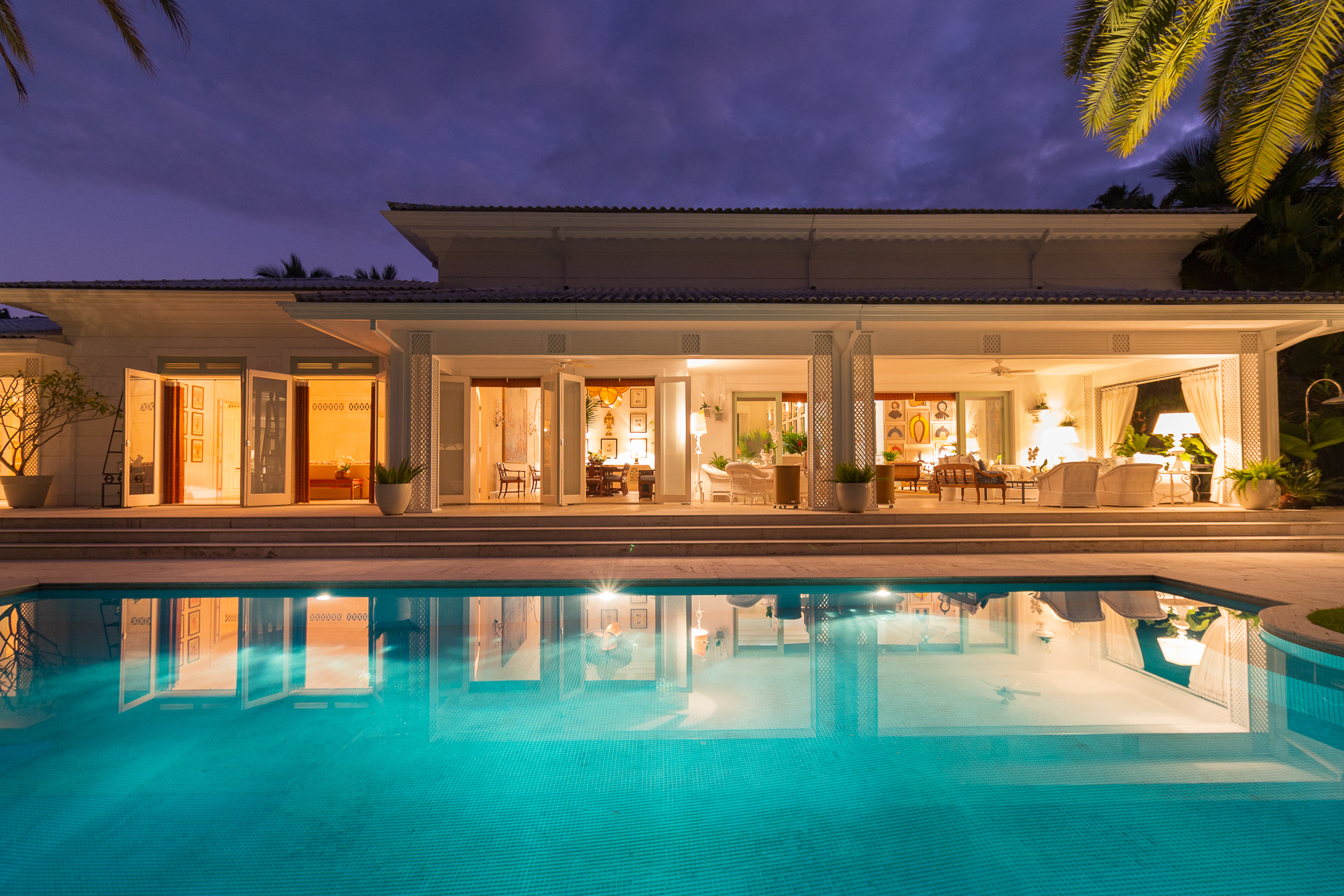 Cópia de liana_web@fotosincriveisparaty-68