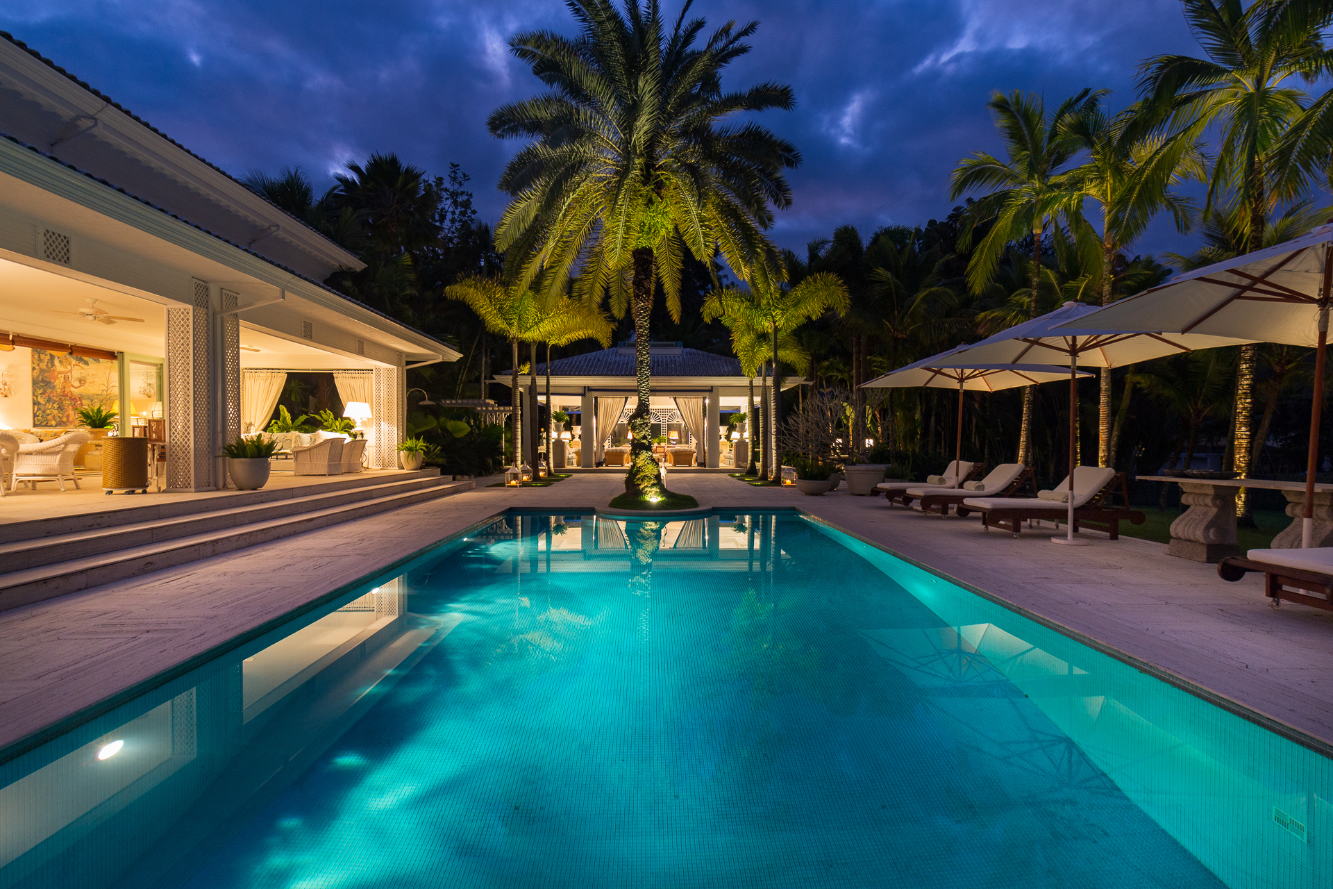 Cópia de liana_web@fotosincriveisparaty-69